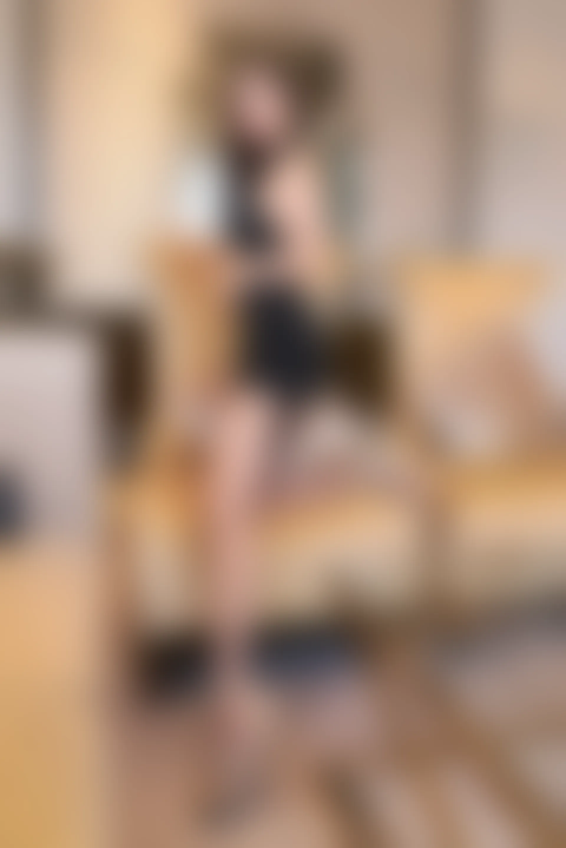 XiuRen秀人网 2021.10.25 No.4109 艾静香[63+1P／655MB]