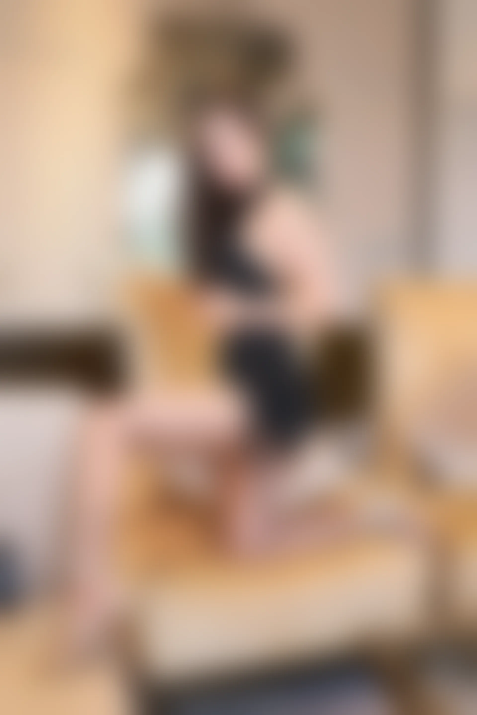 XiuRen秀人网 2021.10.25 No.4109 艾静香[63+1P／655MB]