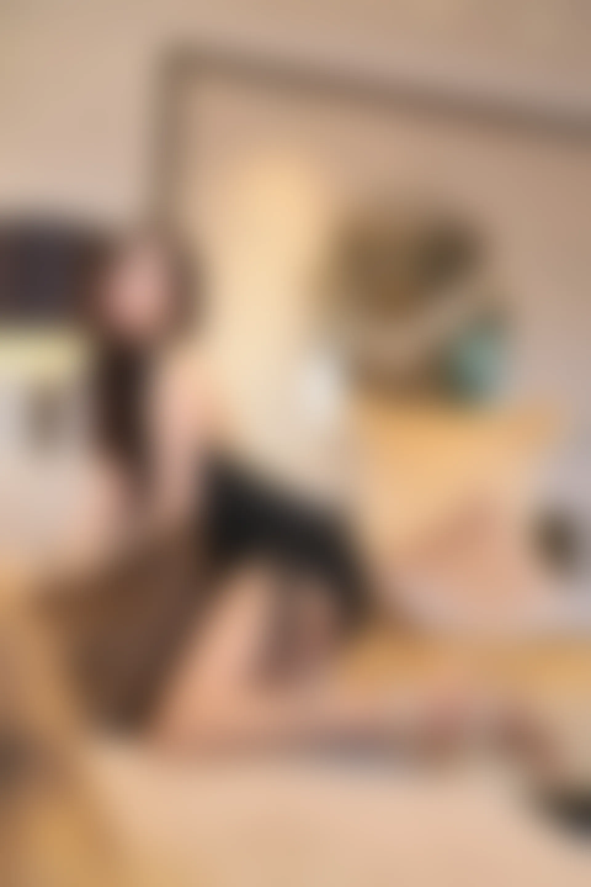 XiuRen秀人网 2021.10.25 No.4109 艾静香[63+1P／655MB]