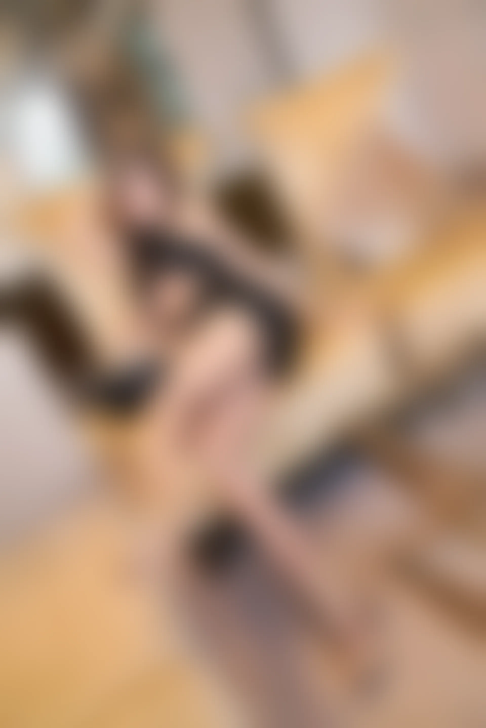 XiuRen秀人网 2021.10.25 No.4109 艾静香[63+1P／655MB]