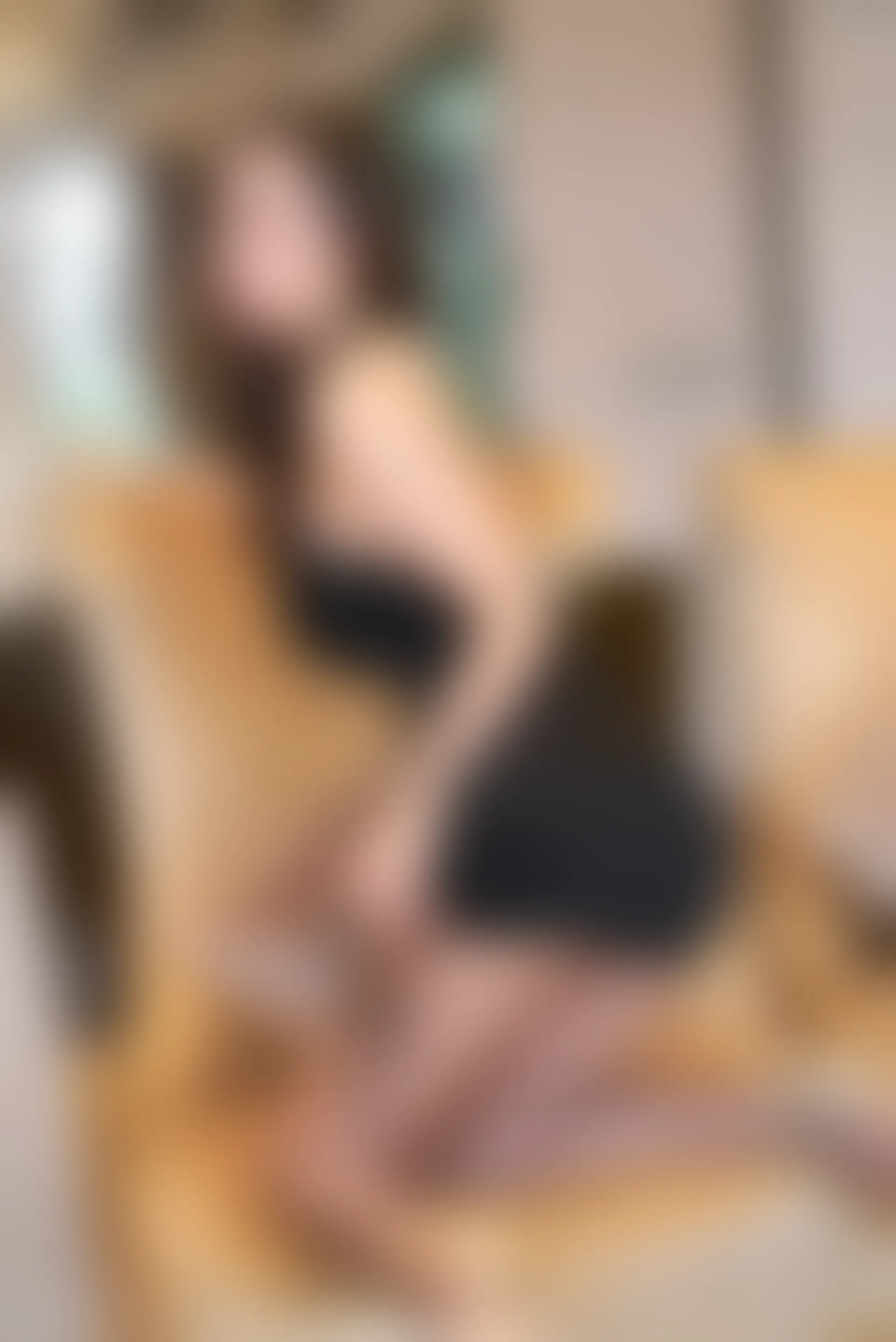 XiuRen秀人网 2021.10.25 No.4109 艾静香[63+1P／655MB]