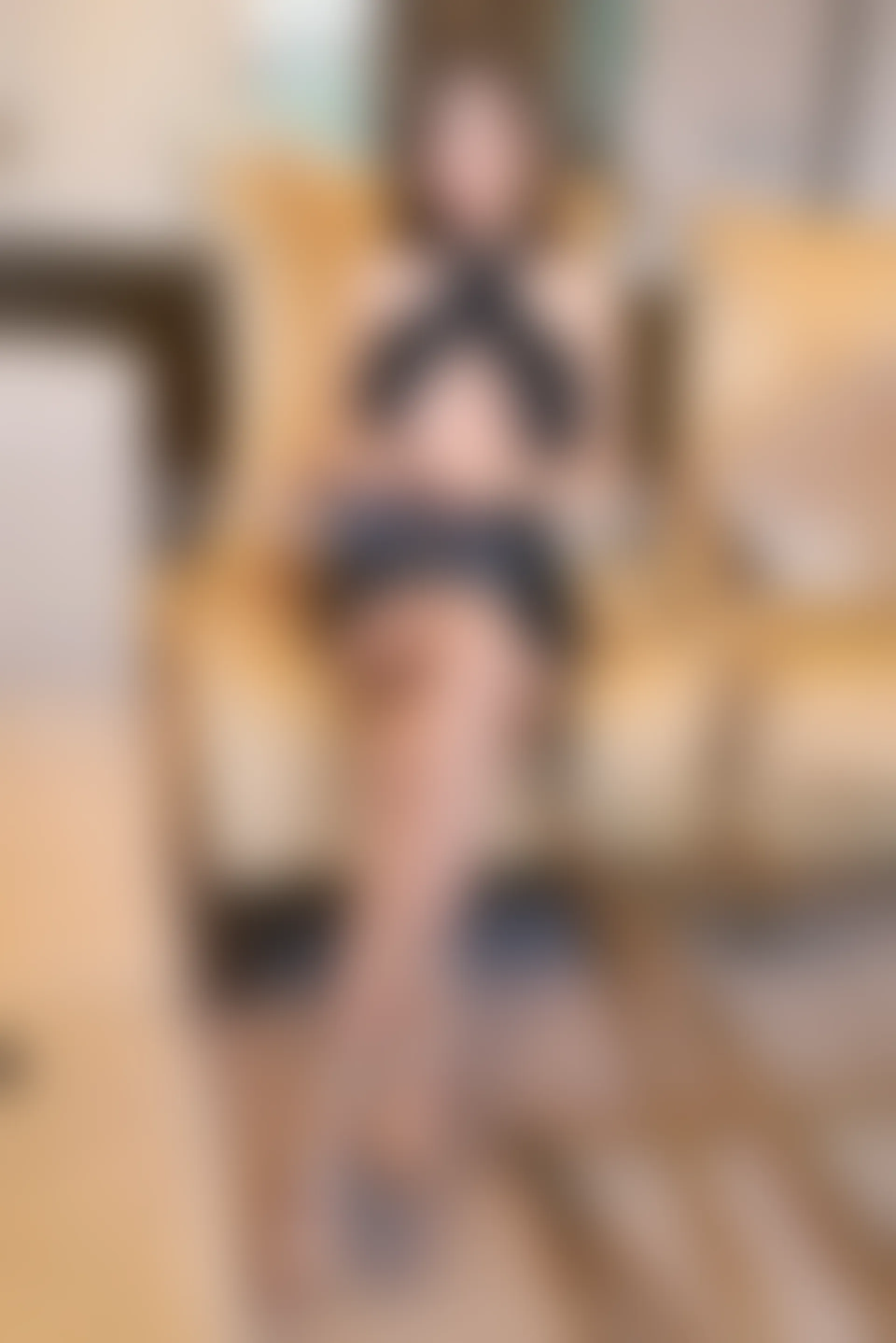 XiuRen秀人网 2021.10.25 No.4109 艾静香[63+1P／655MB]