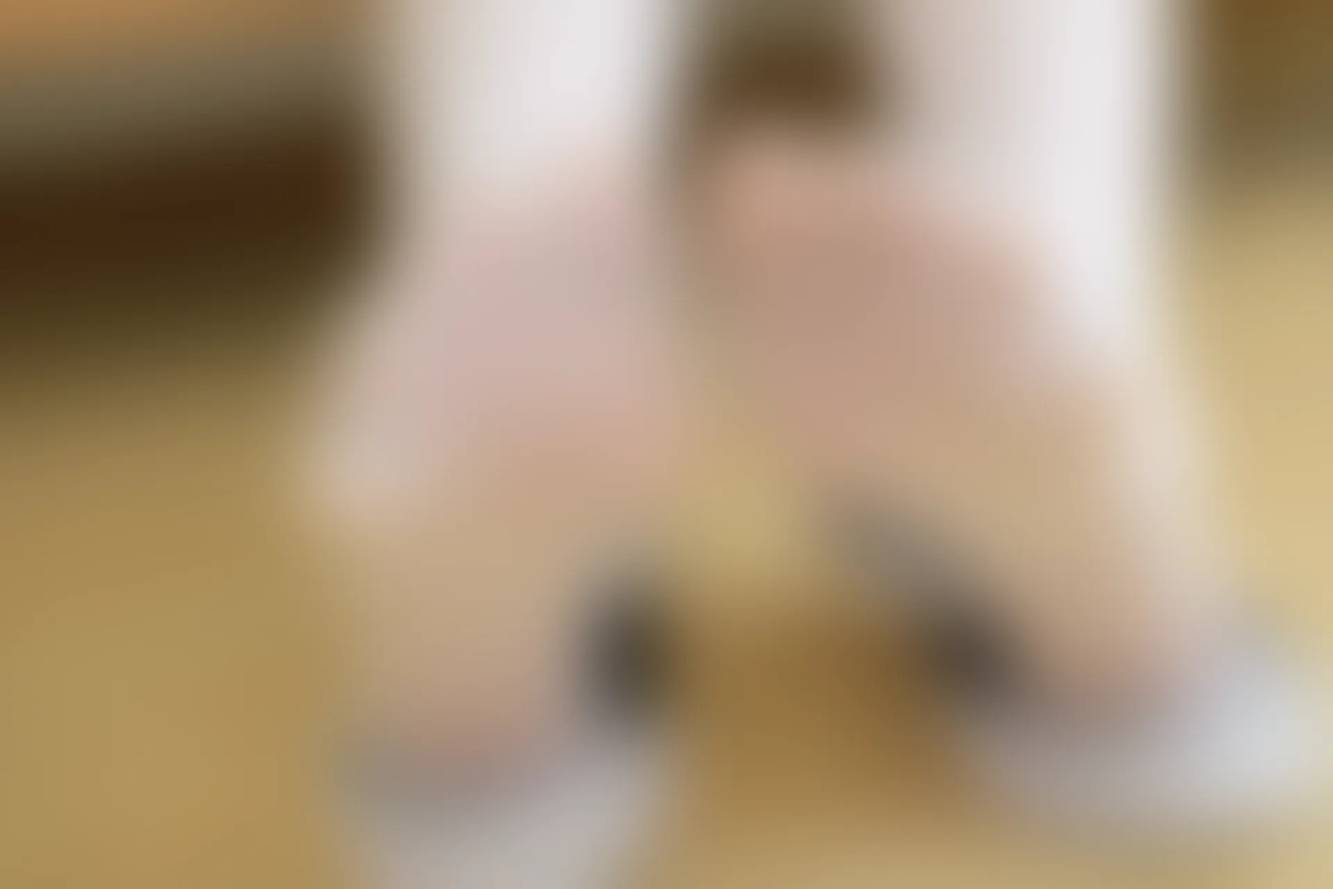 轻兰映画 Blue and White 白丝美腿双马尾[129P-698.7M]Blue and White, 可爱, 白丝, 美腿, 美足, 轻兰映画