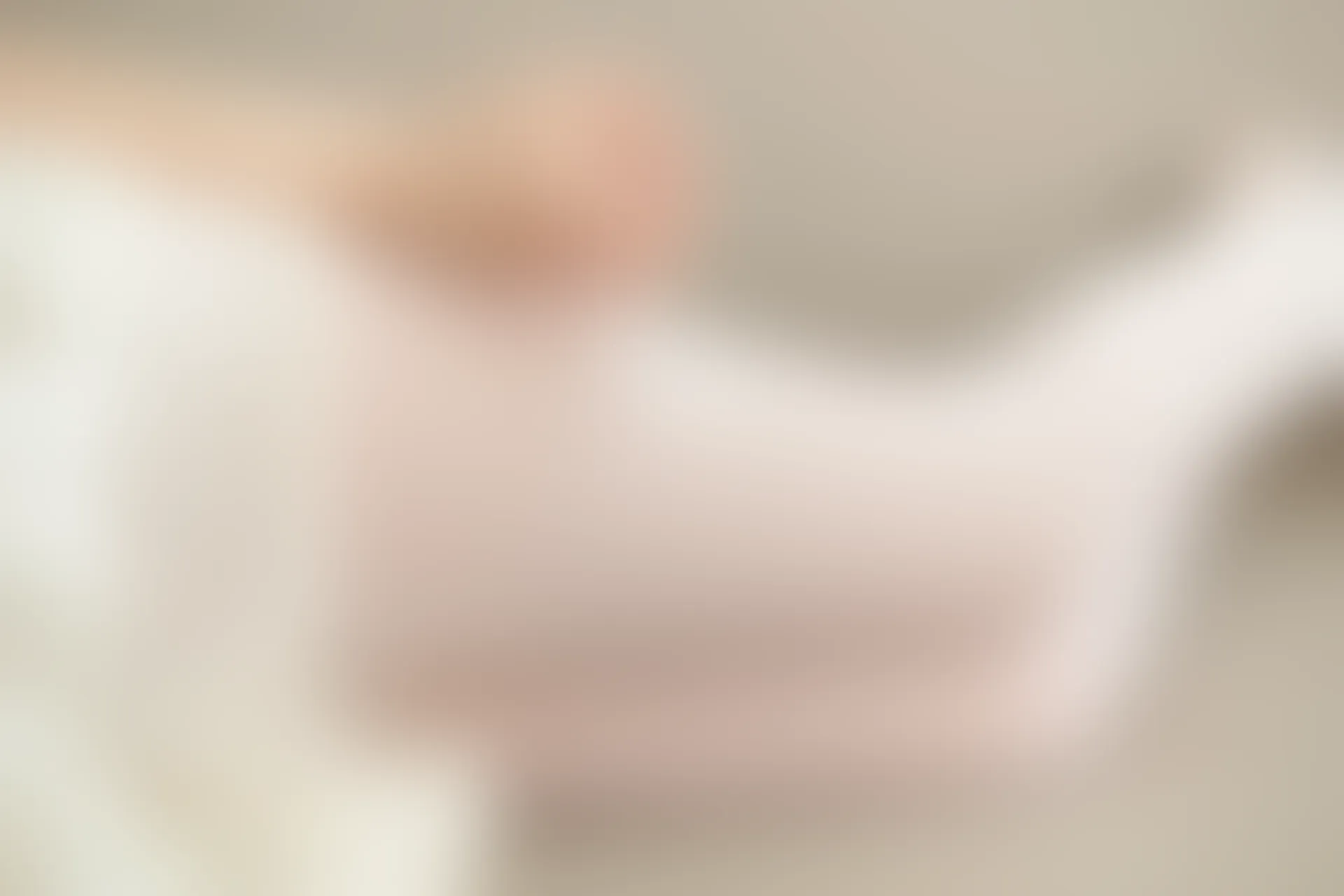 轻兰映画 Blue and White 白丝美腿双马尾[129P-698.7M]Blue and White, 可爱, 白丝, 美腿, 美足, 轻兰映画