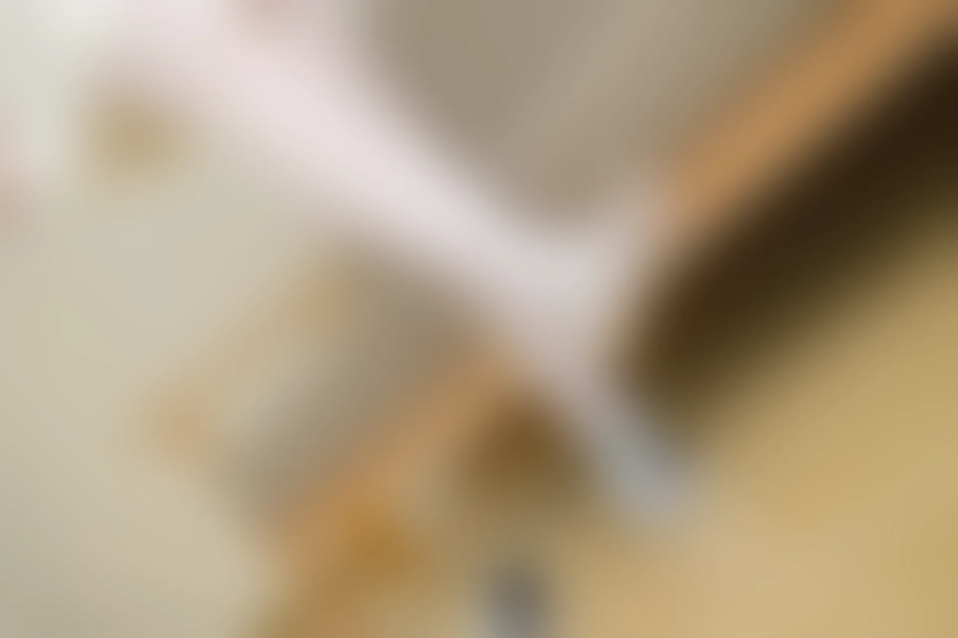 轻兰映画 Blue and White 白丝美腿双马尾[129P-698.7M]Blue and White, 可爱, 白丝, 美腿, 美足, 轻兰映画