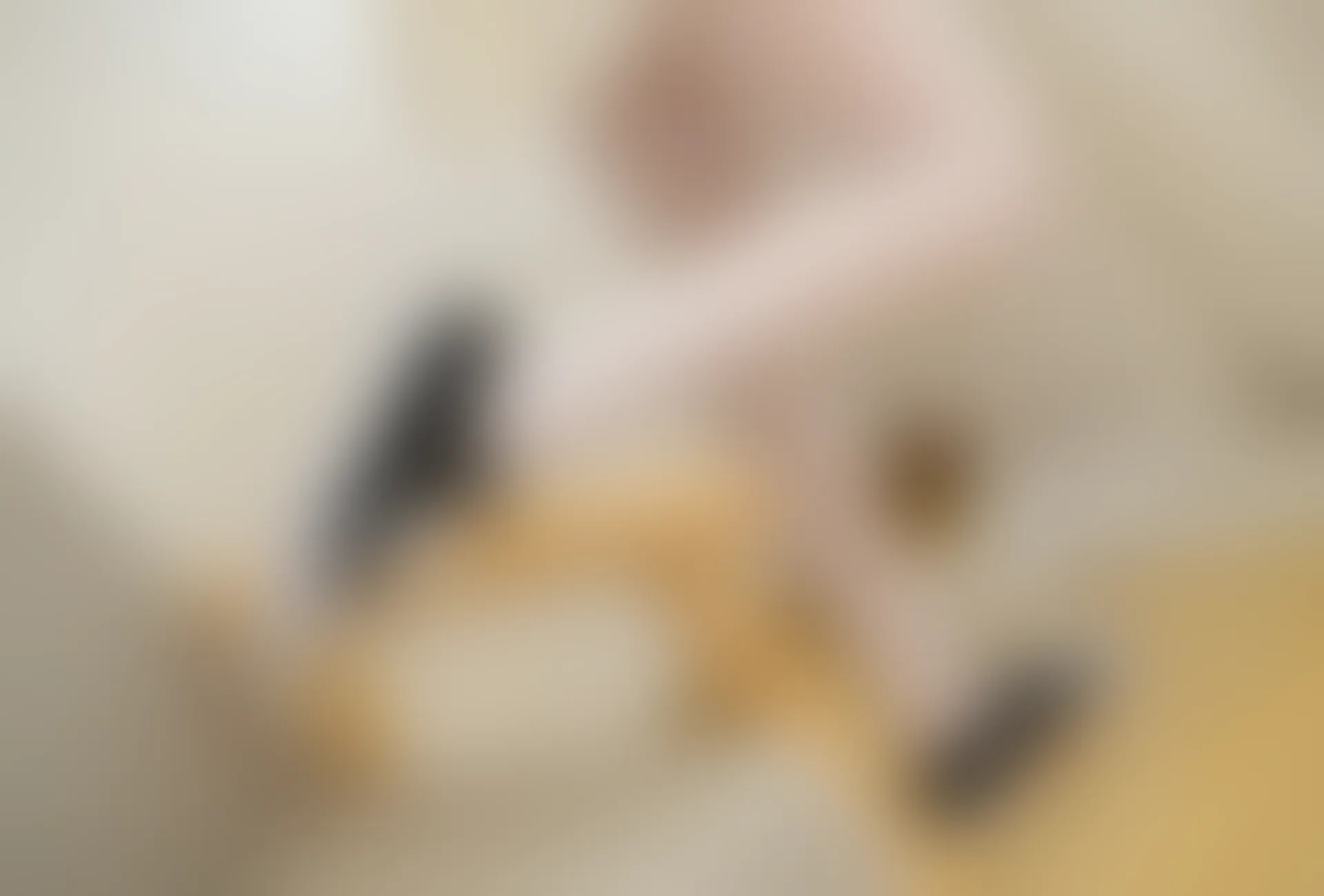 轻兰映画 Blue and White 白丝美腿双马尾[129P-698.7M]Blue and White, 可爱, 白丝, 美腿, 美足, 轻兰映画