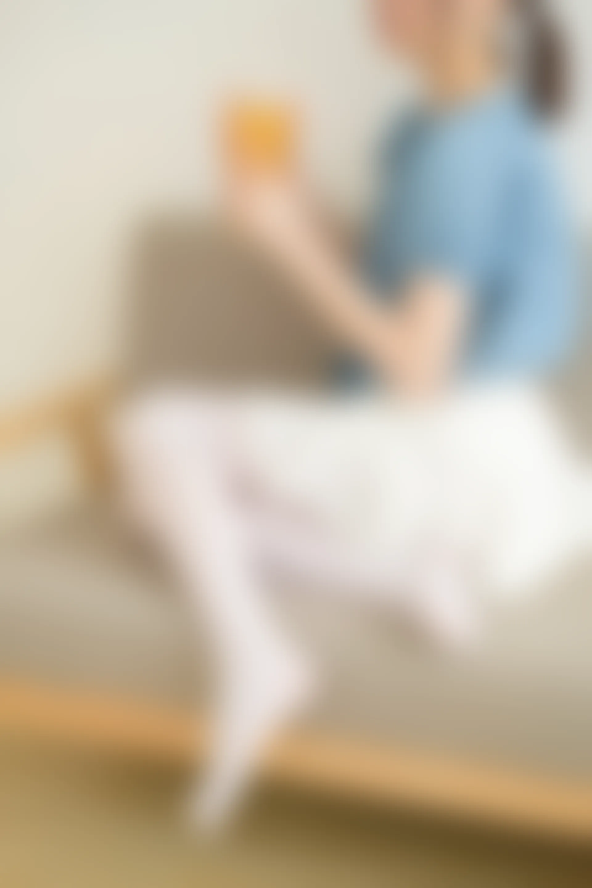 轻兰映画 Blue and White 白丝美腿双马尾[129P-698.7M]Blue and White, 可爱, 白丝, 美腿, 美足, 轻兰映画