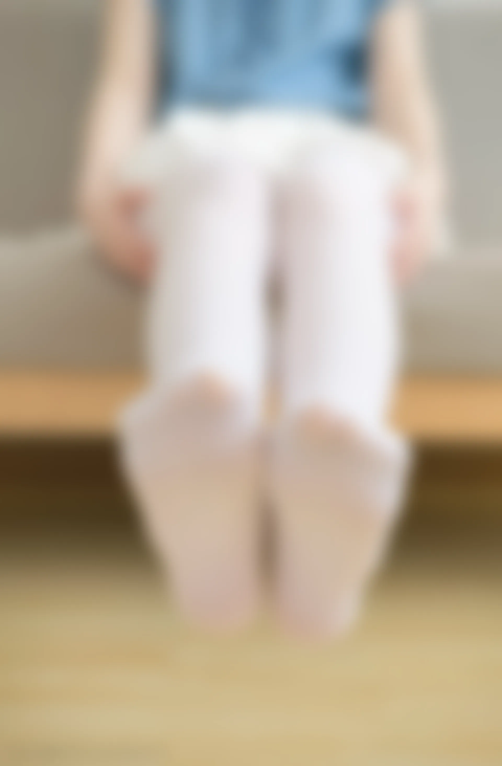 轻兰映画 Blue and White 白丝美腿双马尾[129P-698.7M]Blue and White, 可爱, 白丝, 美腿, 美足, 轻兰映画