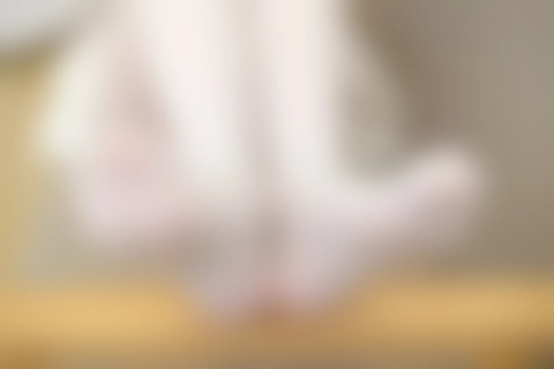 轻兰映画 Blue and White 白丝美腿双马尾[129P-698.7M]Blue and White, 可爱, 白丝, 美腿, 美足, 轻兰映画