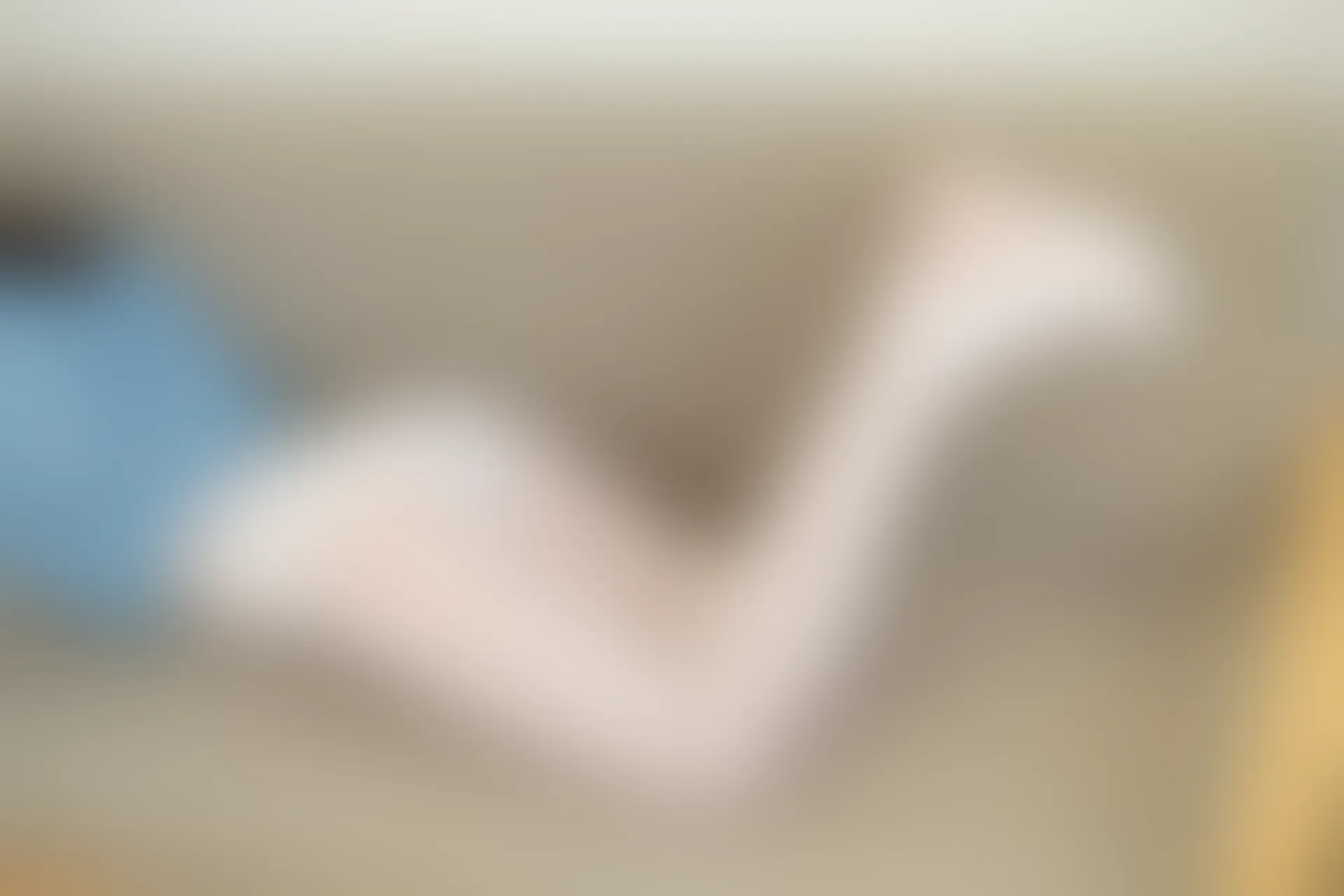 轻兰映画 Blue and White 白丝美腿双马尾[129P-698.7M]Blue and White, 可爱, 白丝, 美腿, 美足, 轻兰映画