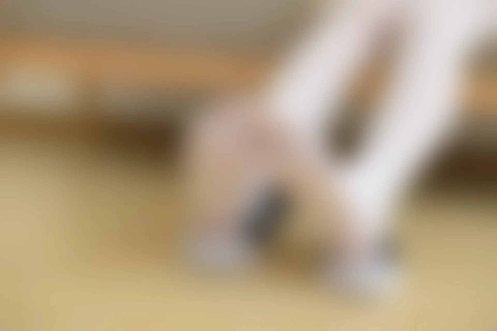 轻兰映画 Blue and White 白丝美腿双马尾[129P-698.7M]Blue and White, 可爱, 白丝, 美腿, 美足, 轻兰映画