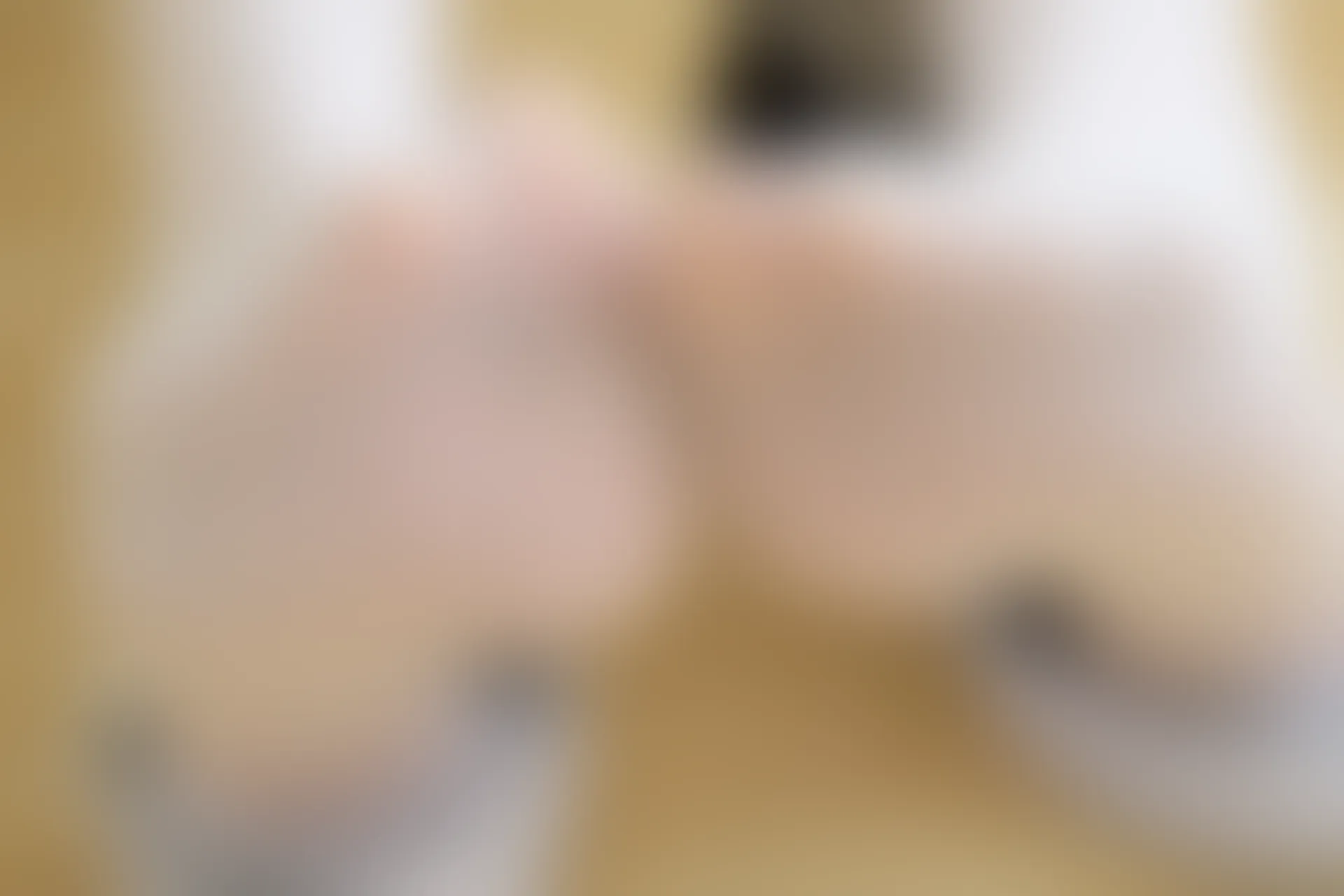 轻兰映画 Blue and White 白丝美腿双马尾[129P-698.7M]Blue and White, 可爱, 白丝, 美腿, 美足, 轻兰映画