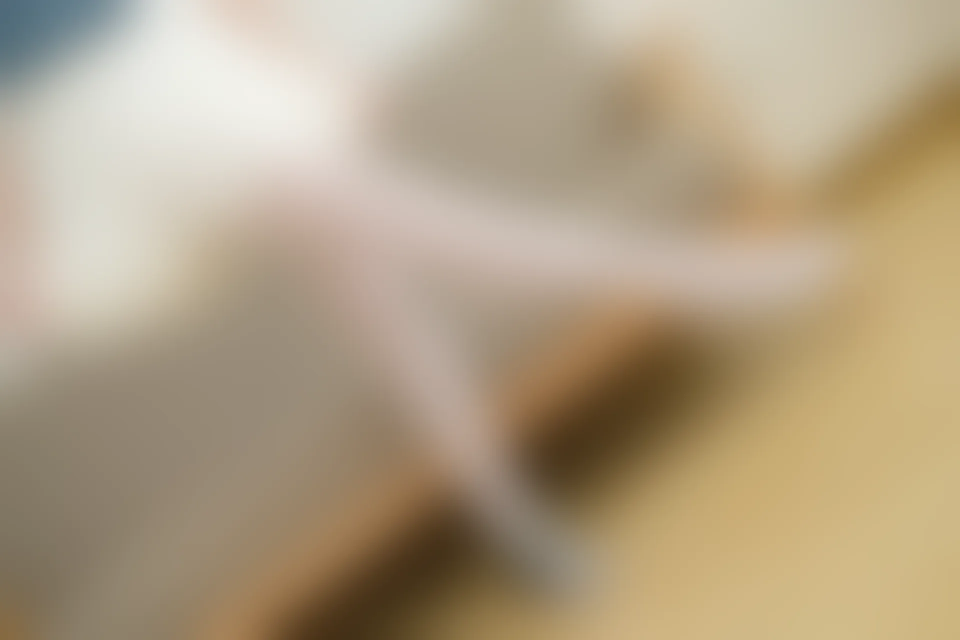 轻兰映画 Blue and White 白丝美腿双马尾[129P-698.7M]Blue and White, 可爱, 白丝, 美腿, 美足, 轻兰映画