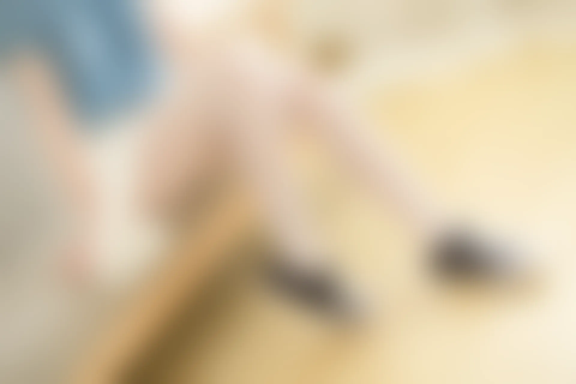 轻兰映画 Blue and White 白丝美腿双马尾[129P-698.7M]Blue and White, 可爱, 白丝, 美腿, 美足, 轻兰映画