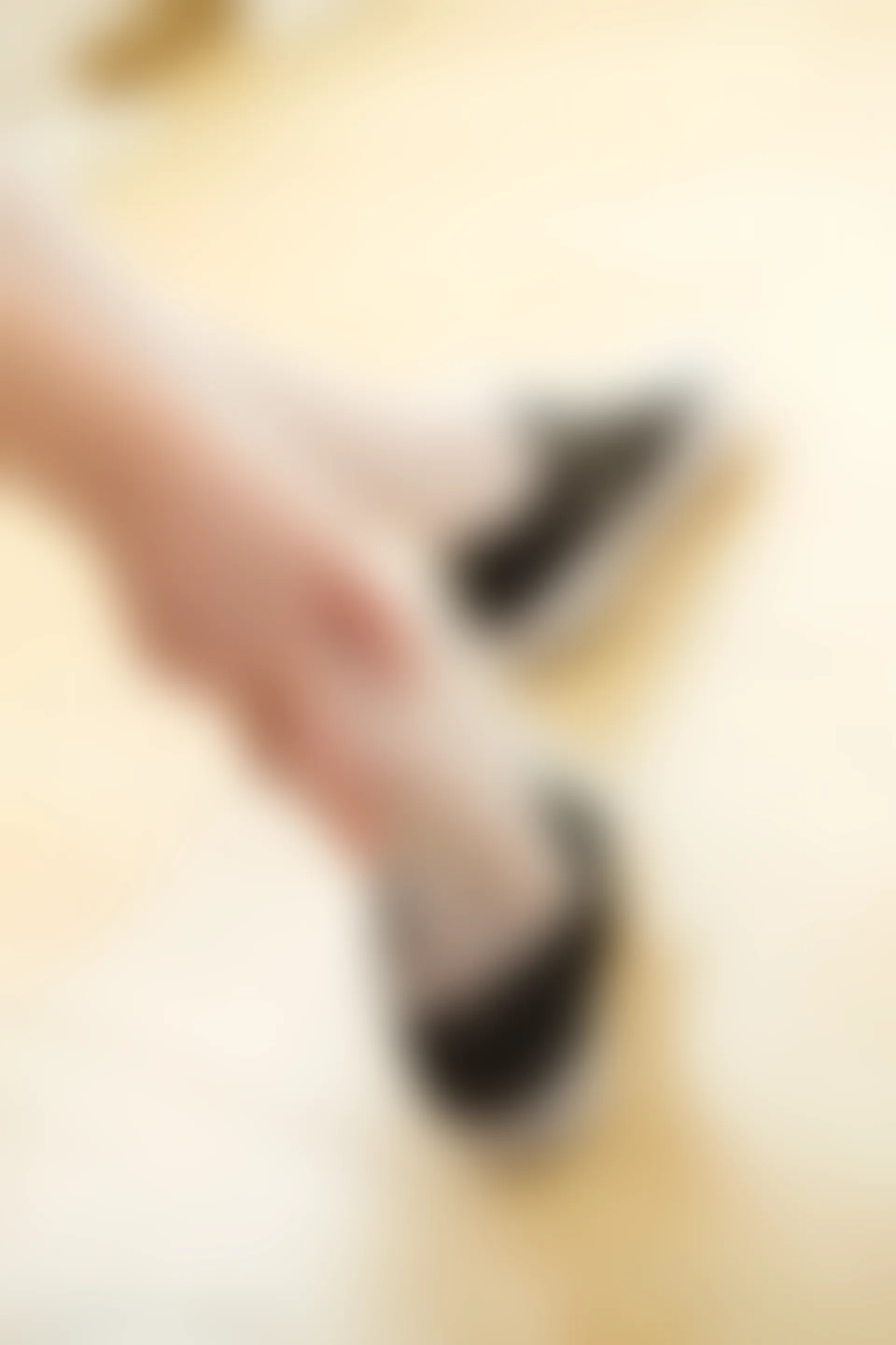 轻兰映画 Blue and White 白丝美腿双马尾[129P-698.7M]Blue and White, 可爱, 白丝, 美腿, 美足, 轻兰映画