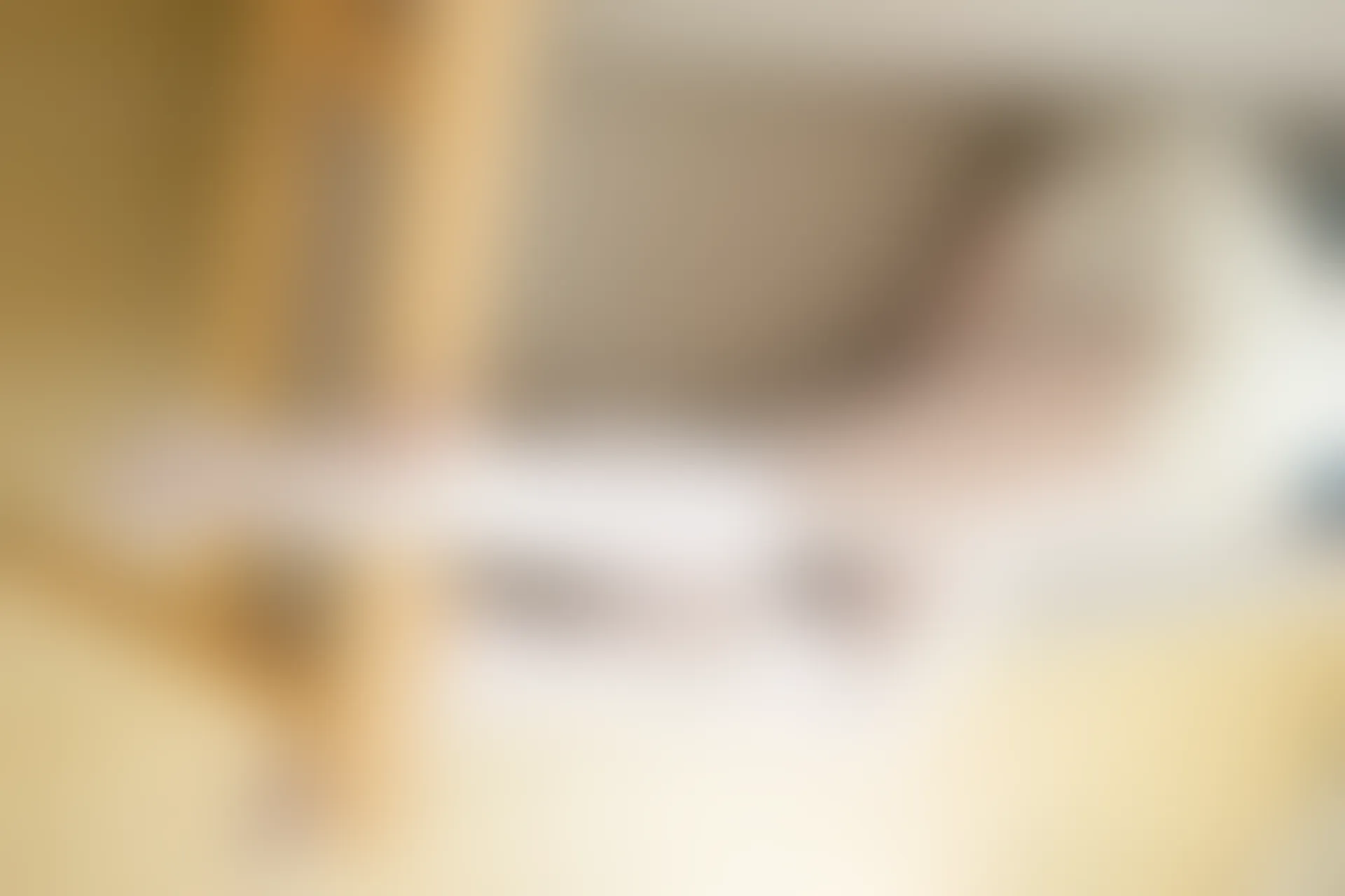 轻兰映画 Blue and White 白丝美腿双马尾[129P-698.7M]Blue and White, 可爱, 白丝, 美腿, 美足, 轻兰映画