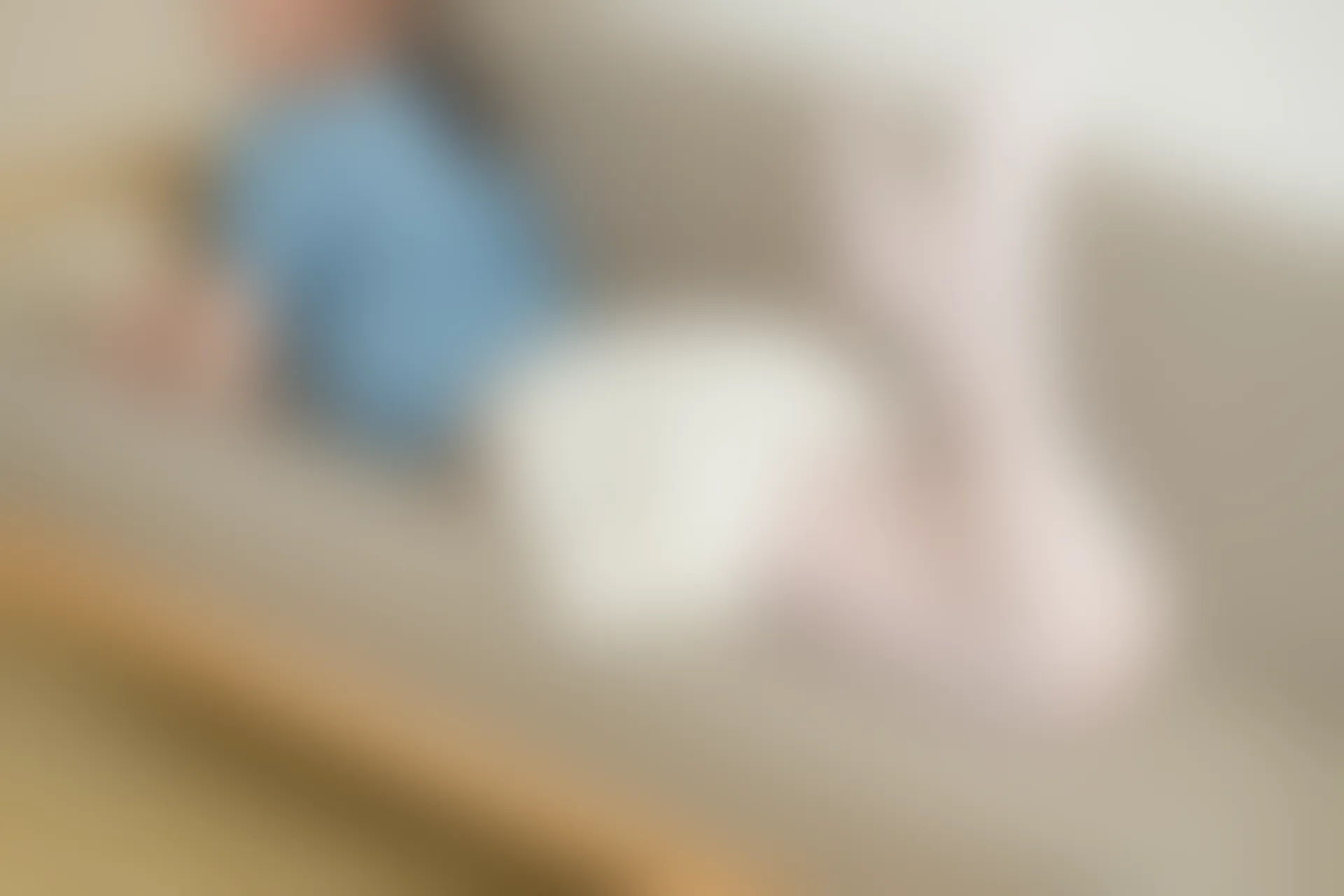 轻兰映画 Blue and White 白丝美腿双马尾[129P-698.7M]Blue and White, 可爱, 白丝, 美腿, 美足, 轻兰映画