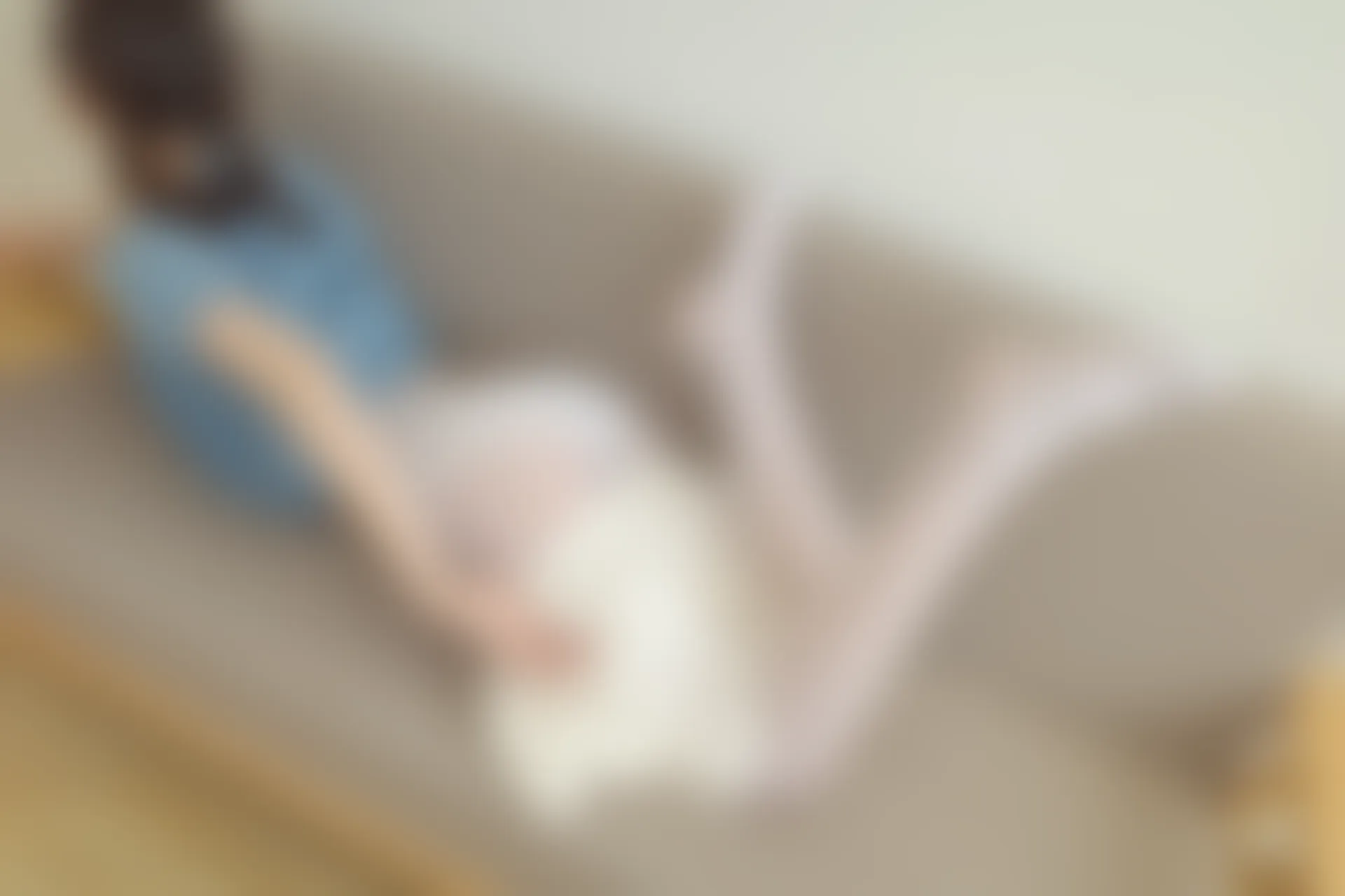 轻兰映画 Blue and White 白丝美腿双马尾[129P-698.7M]Blue and White, 可爱, 白丝, 美腿, 美足, 轻兰映画