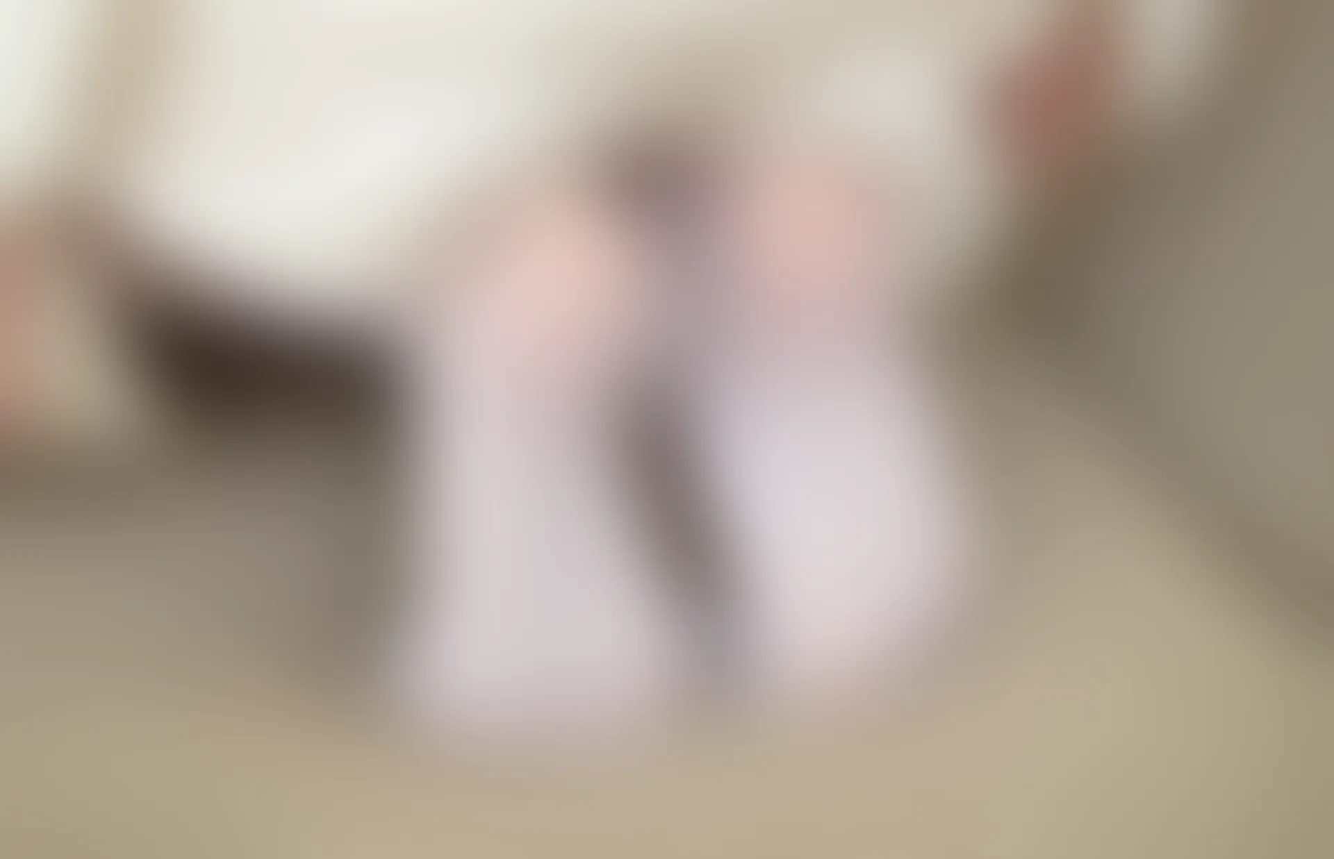 轻兰映画 Blue and White 白丝美腿双马尾[129P-698.7M]Blue and White, 可爱, 白丝, 美腿, 美足, 轻兰映画