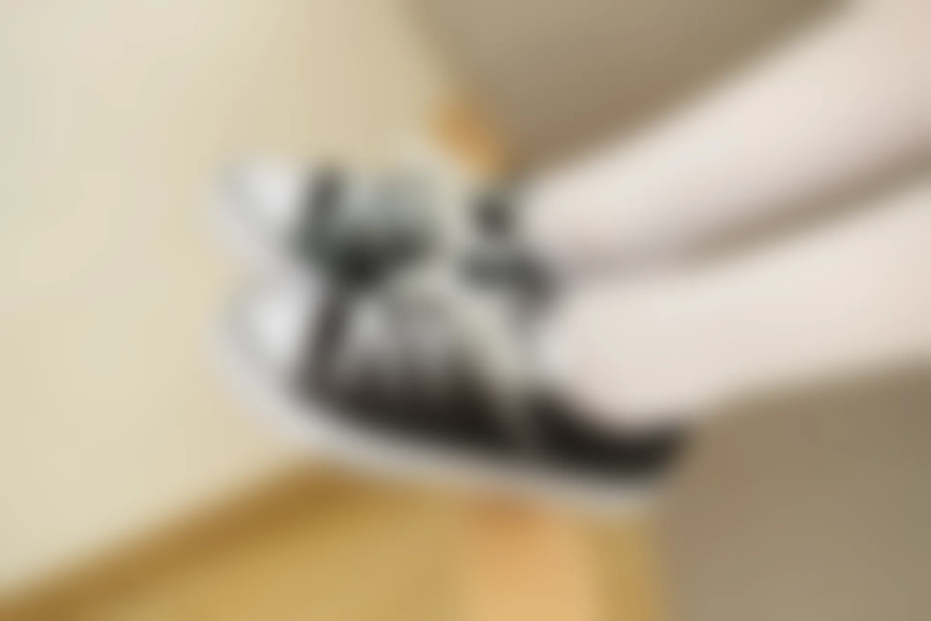 轻兰映画 Blue and White 白丝美腿双马尾[129P-698.7M]Blue and White, 可爱, 白丝, 美腿, 美足, 轻兰映画