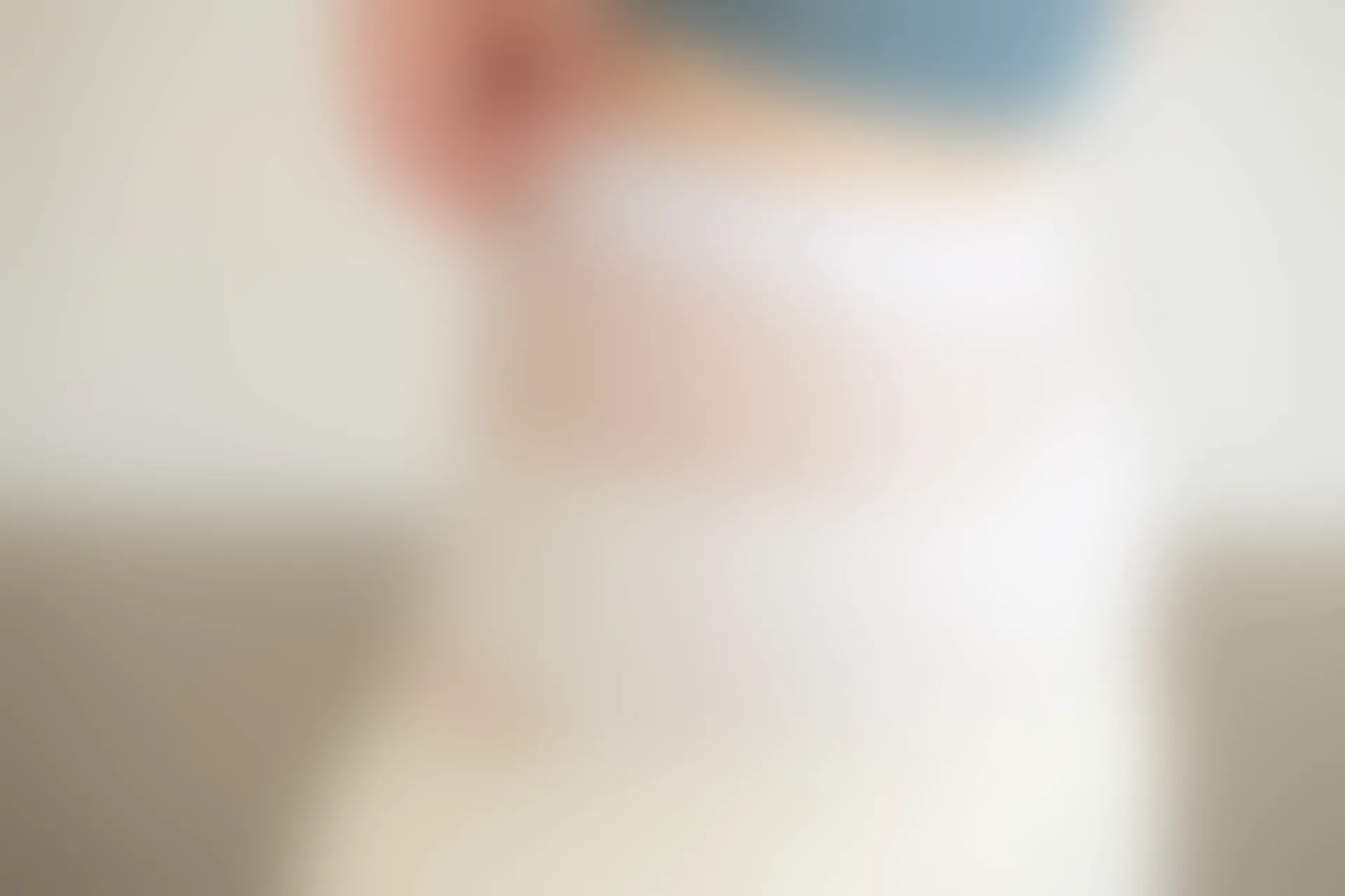 轻兰映画 Blue and White 白丝美腿双马尾[129P-698.7M]Blue and White, 可爱, 白丝, 美腿, 美足, 轻兰映画