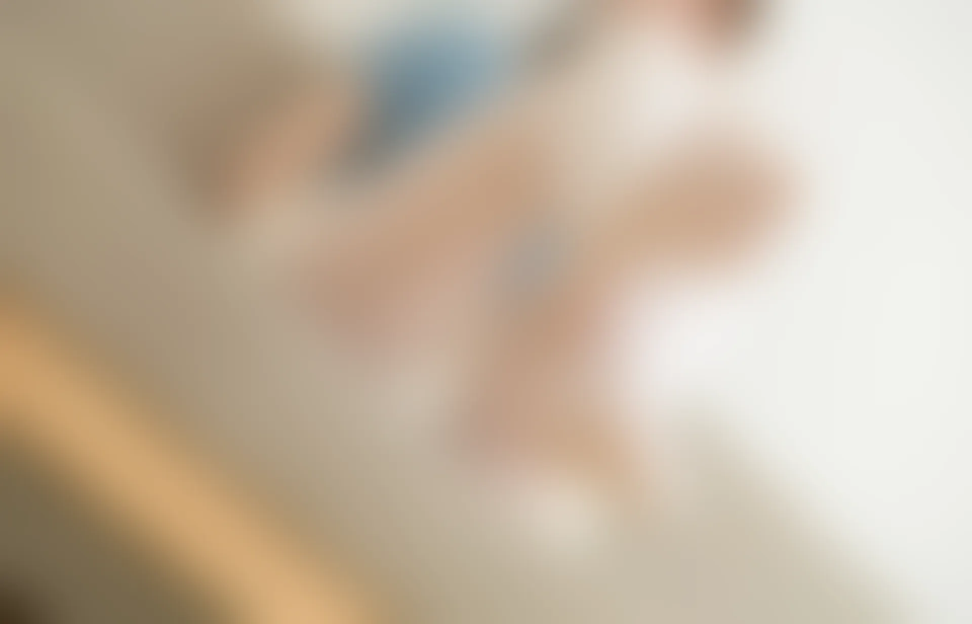 轻兰映画 Blue and White 白丝美腿双马尾[129P-698.7M]Blue and White, 可爱, 白丝, 美腿, 美足, 轻兰映画