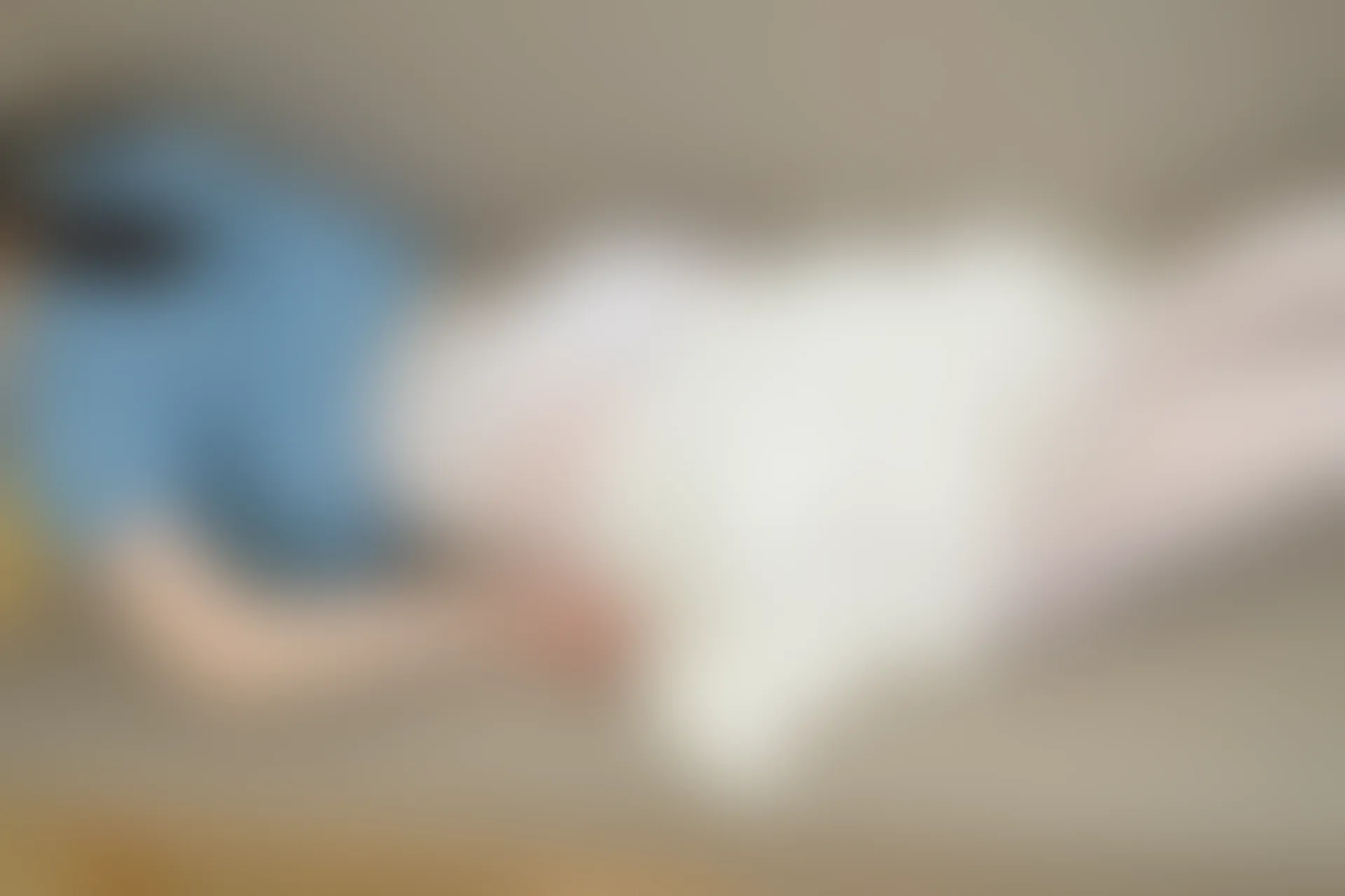 轻兰映画 Blue and White 白丝美腿双马尾[129P-698.7M]Blue and White, 可爱, 白丝, 美腿, 美足, 轻兰映画