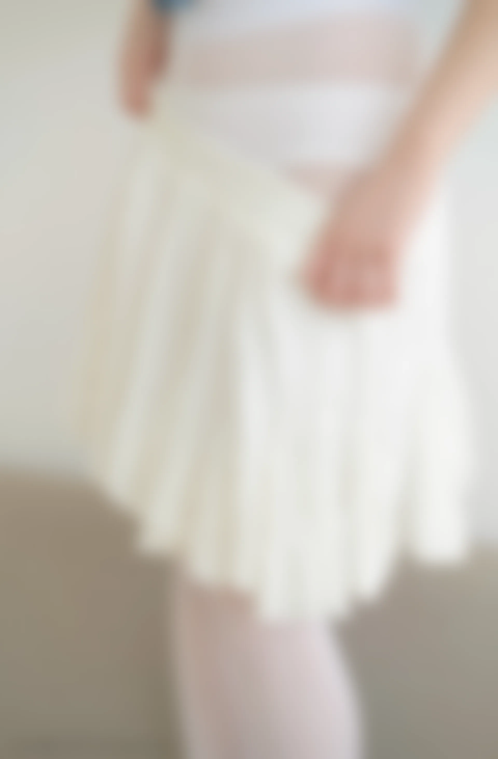 轻兰映画 Blue and White 白丝美腿双马尾[129P-698.7M]Blue and White, 可爱, 白丝, 美腿, 美足, 轻兰映画