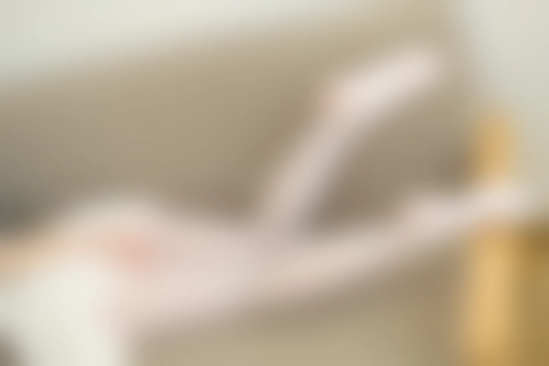 轻兰映画 Blue and White 白丝美腿双马尾[129P-698.7M]Blue and White, 可爱, 白丝, 美腿, 美足, 轻兰映画