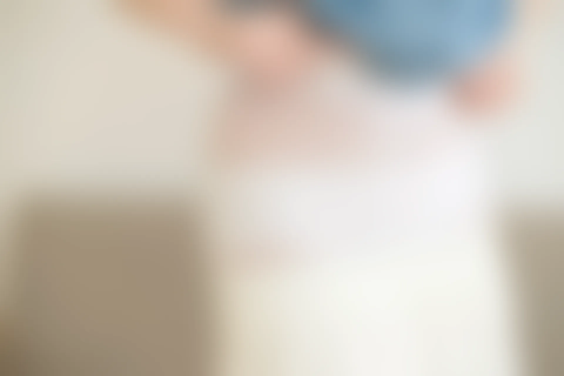 轻兰映画 Blue and White 白丝美腿双马尾[129P-698.7M]Blue and White, 可爱, 白丝, 美腿, 美足, 轻兰映画