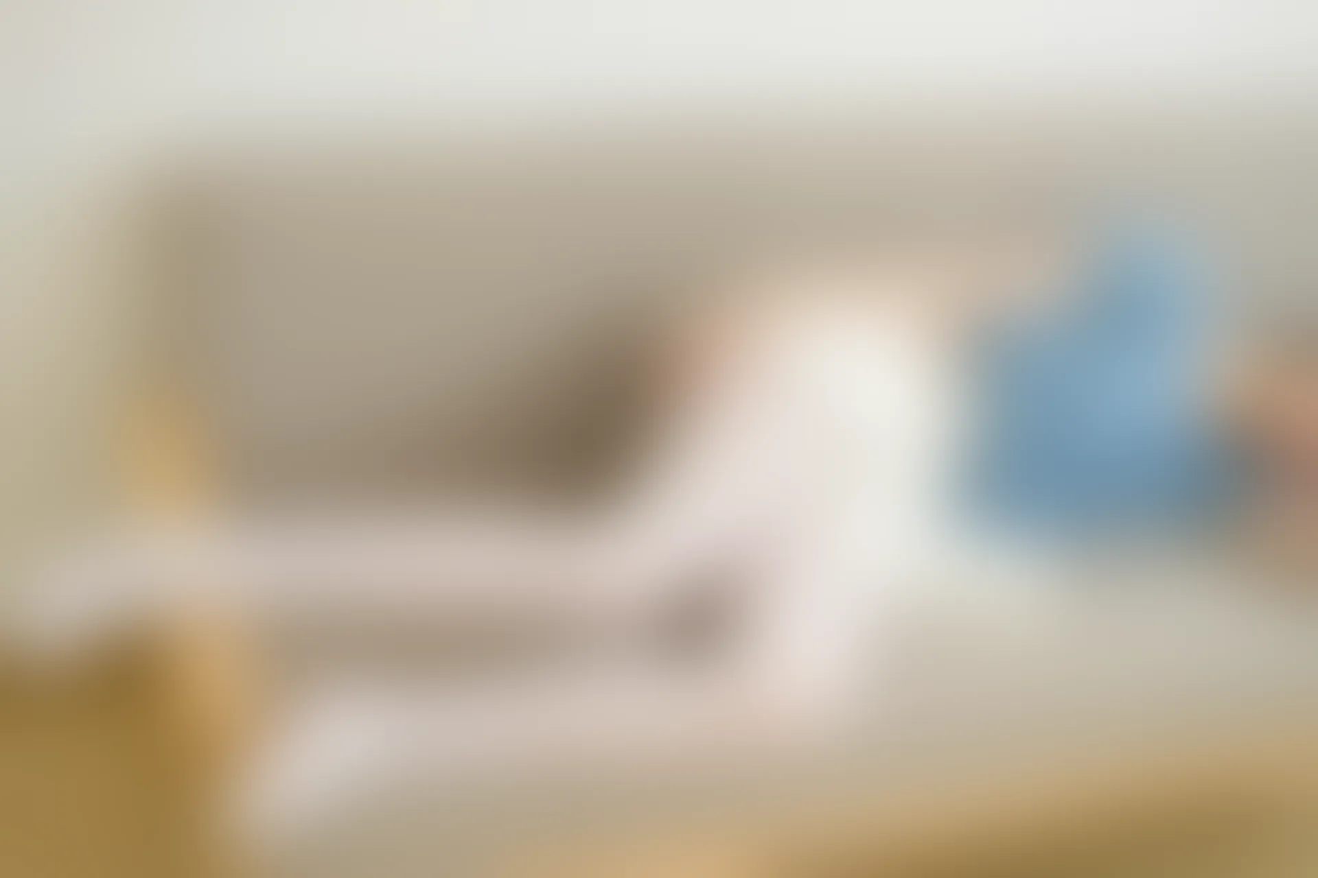 轻兰映画 Blue and White 白丝美腿双马尾[129P-698.7M]Blue and White, 可爱, 白丝, 美腿, 美足, 轻兰映画