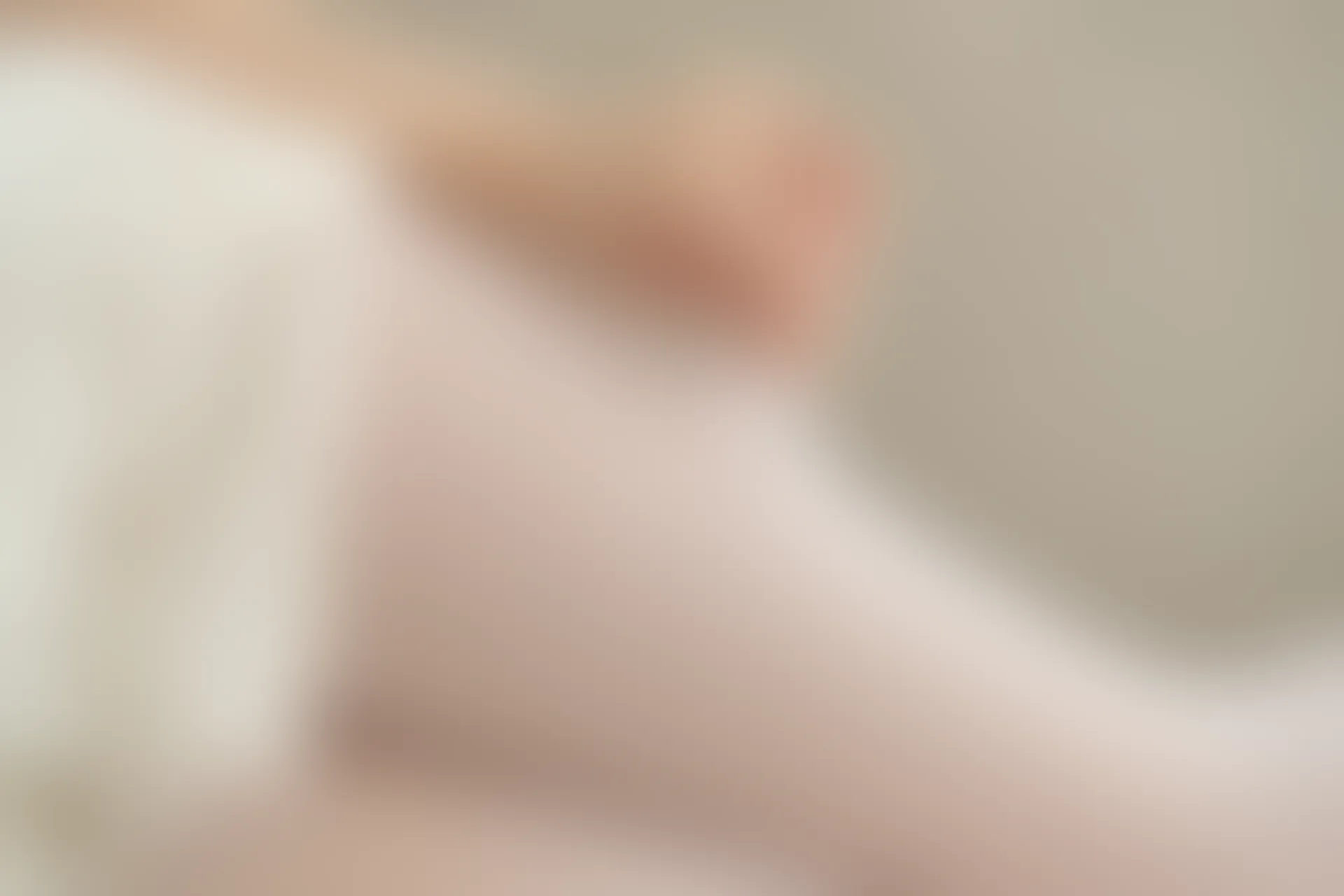 轻兰映画 Blue and White 白丝美腿双马尾[129P-698.7M]Blue and White, 可爱, 白丝, 美腿, 美足, 轻兰映画