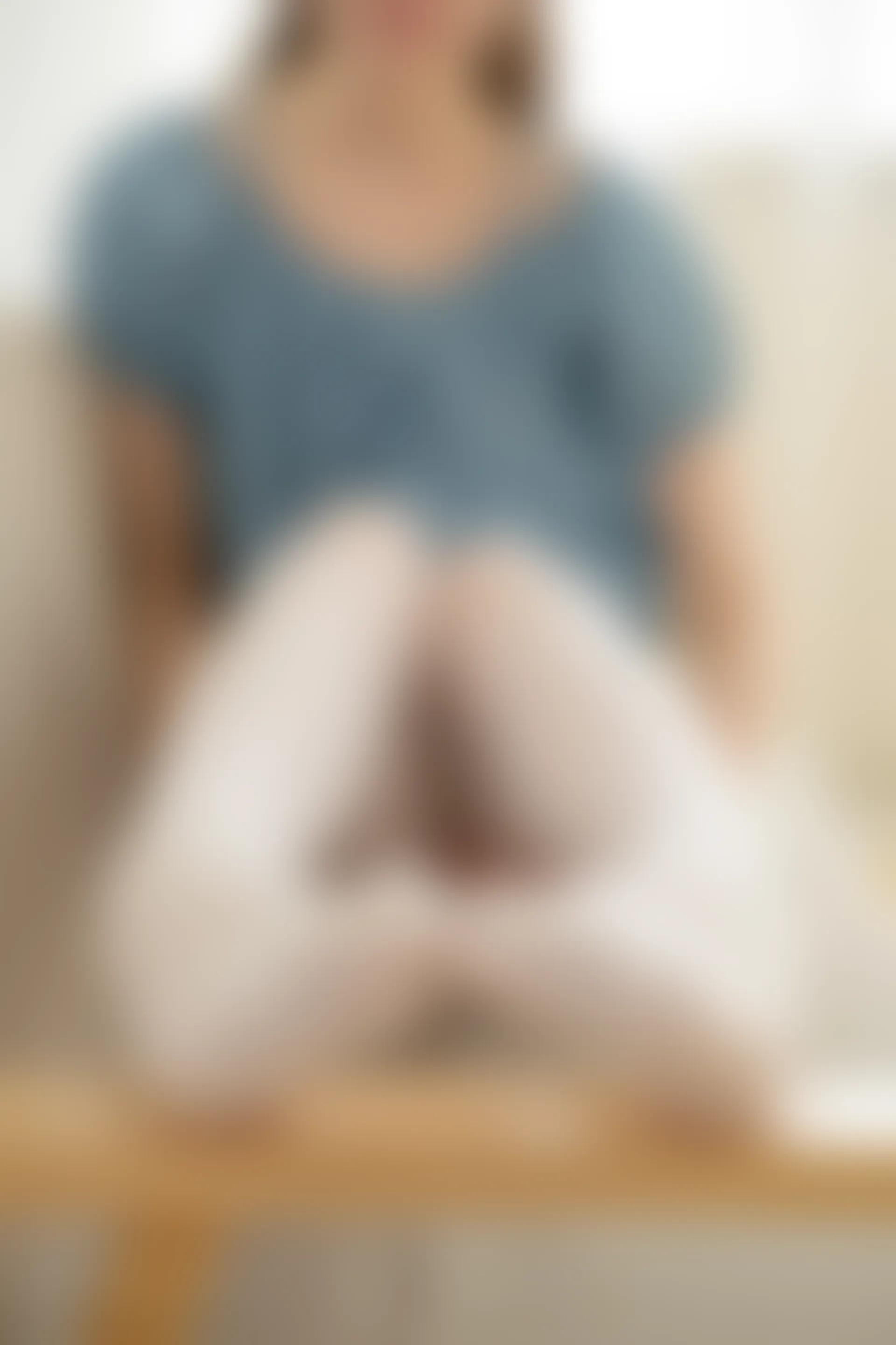 轻兰映画 Blue and White 白丝美腿双马尾[129P-698.7M]Blue and White, 可爱, 白丝, 美腿, 美足, 轻兰映画