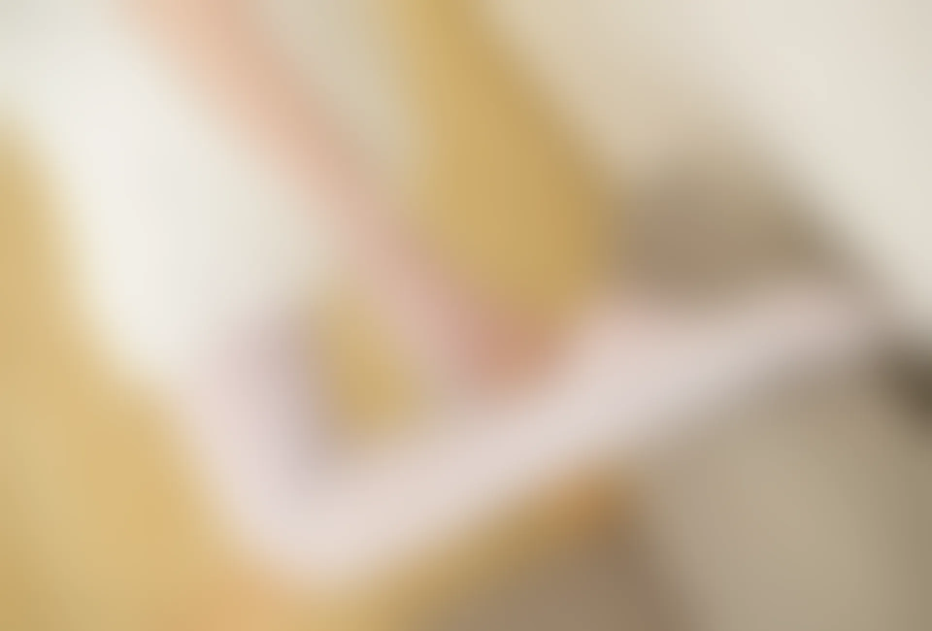 轻兰映画 Blue and White 白丝美腿双马尾[129P-698.7M]Blue and White, 可爱, 白丝, 美腿, 美足, 轻兰映画