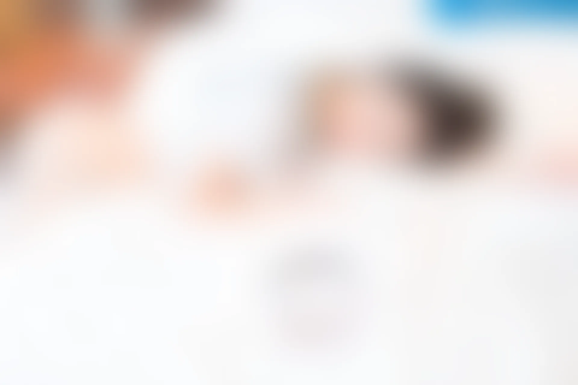 XiuRen秀人网 2017.01.25 No.688 绮梦Cherish [66P116MB]