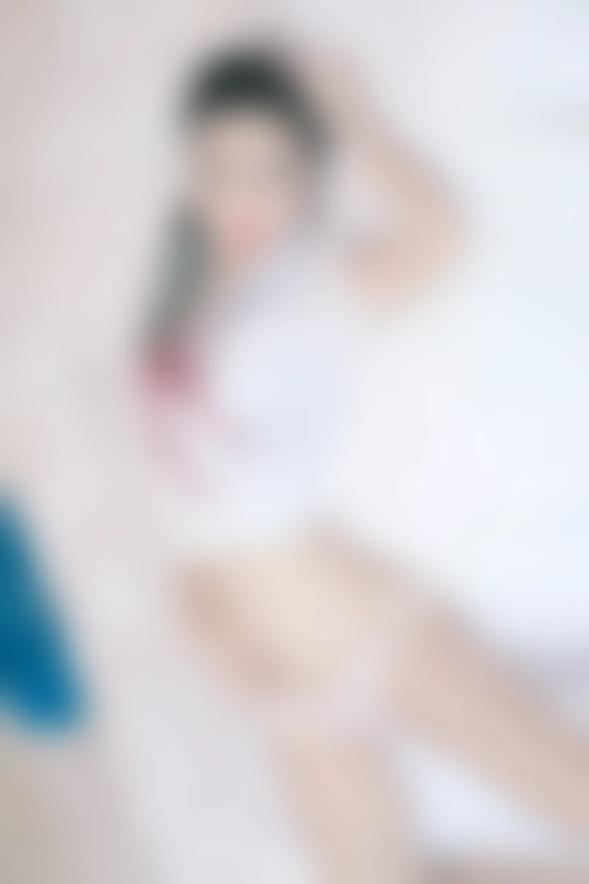 XiuRen秀人网 2017.01.25 No.688 绮梦Cherish [66P116MB]