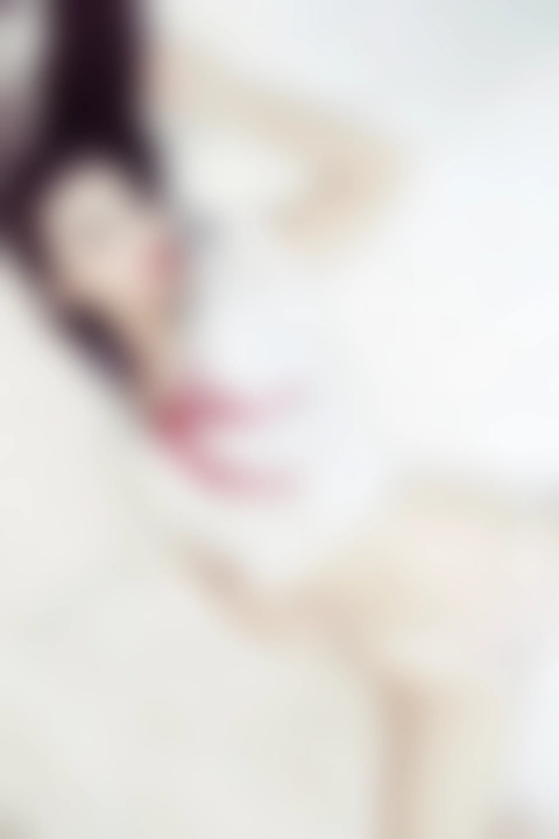 XiuRen秀人网 2017.01.25 No.688 绮梦Cherish [66P116MB]