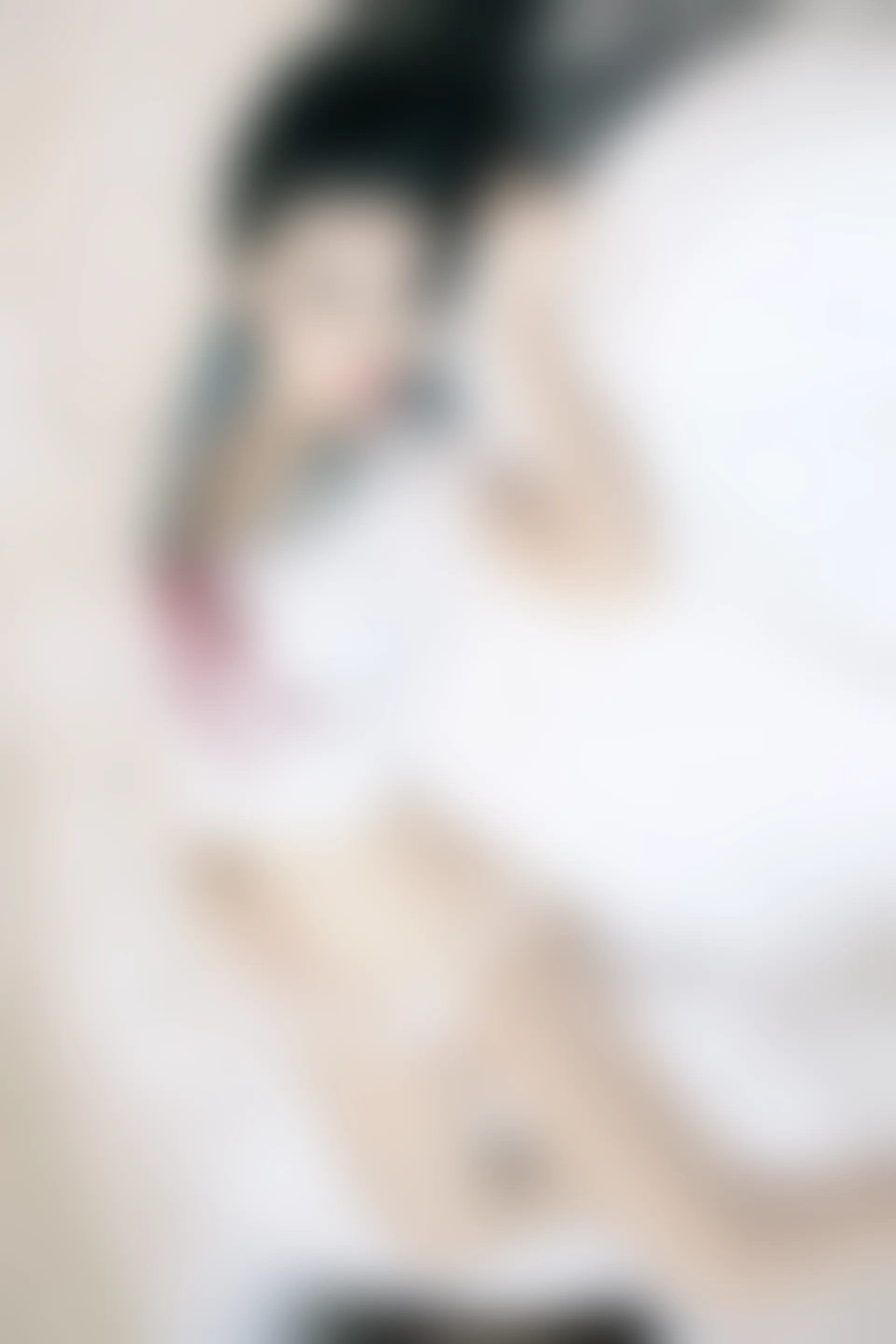 XiuRen秀人网 2017.01.25 No.688 绮梦Cherish [66P116MB]