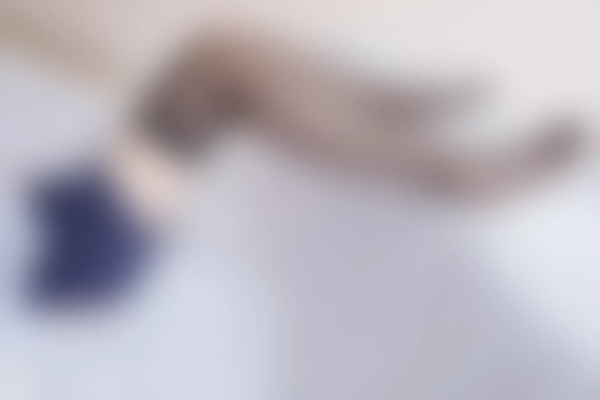 C30.005 黑丝ol [40P-64MB]