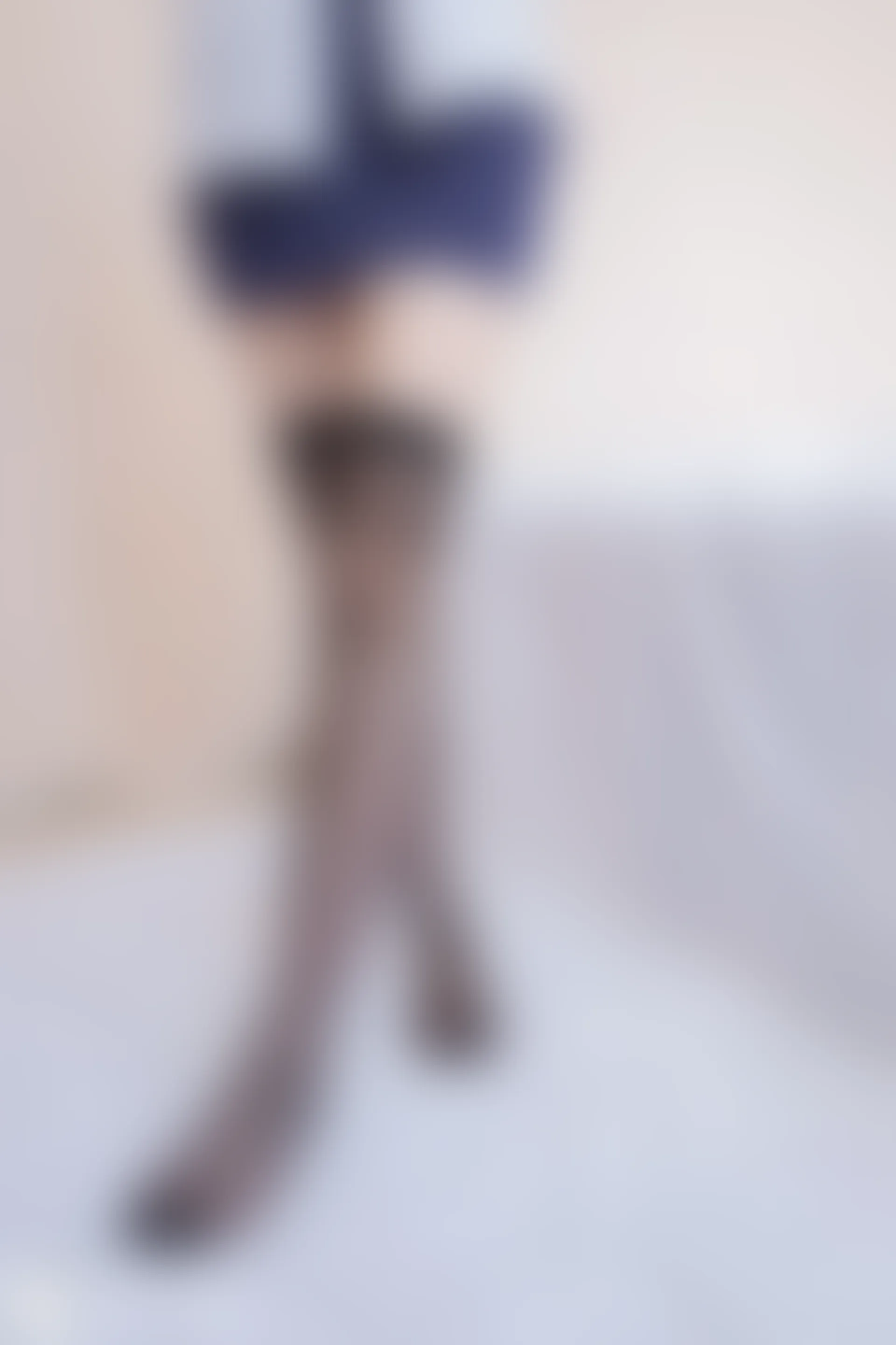 C30.005 黑丝ol [40P-64MB]