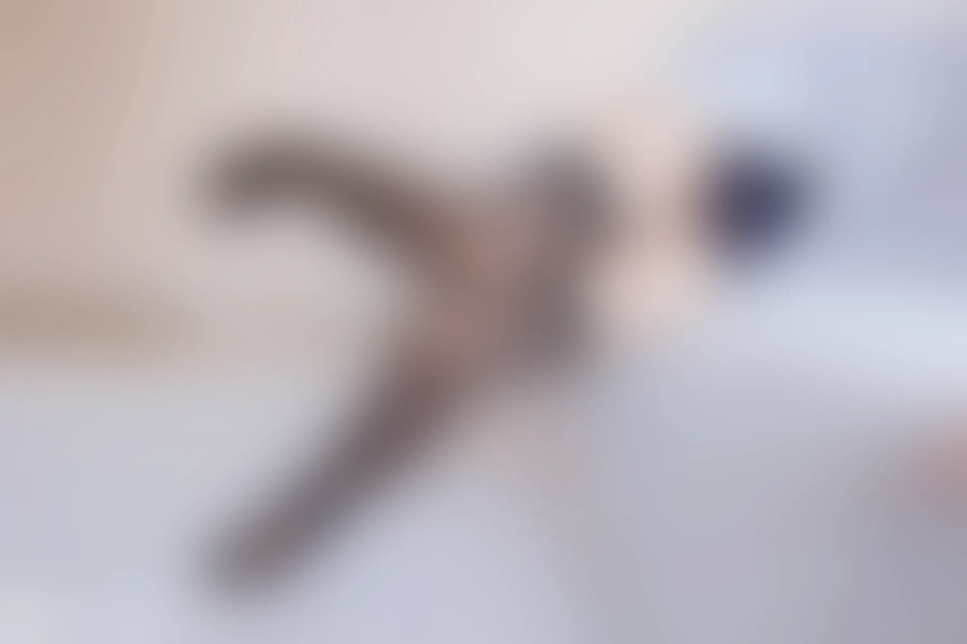 C30.005 黑丝ol [40P-64MB]