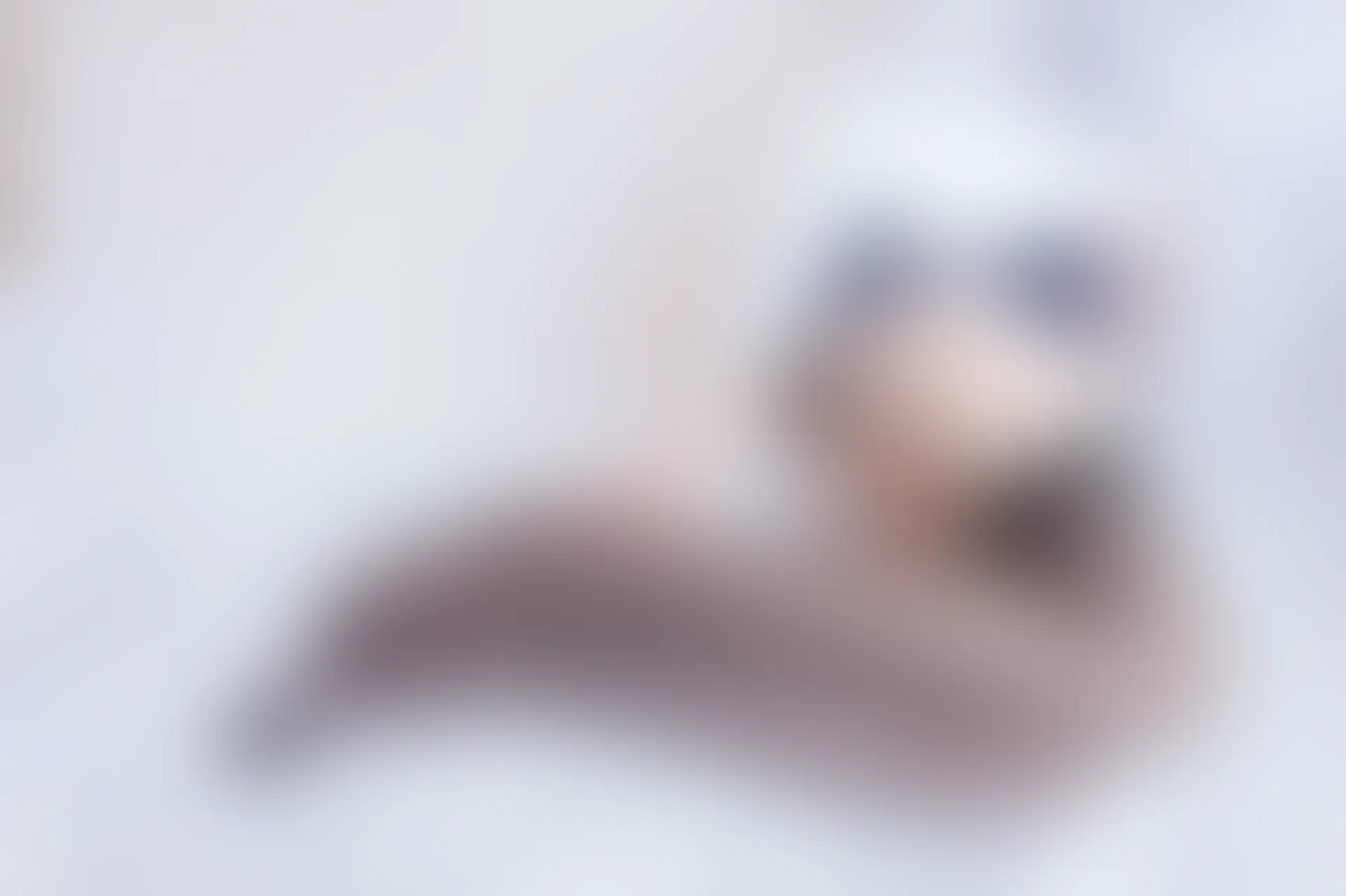 C30.005 黑丝ol [40P-64MB]