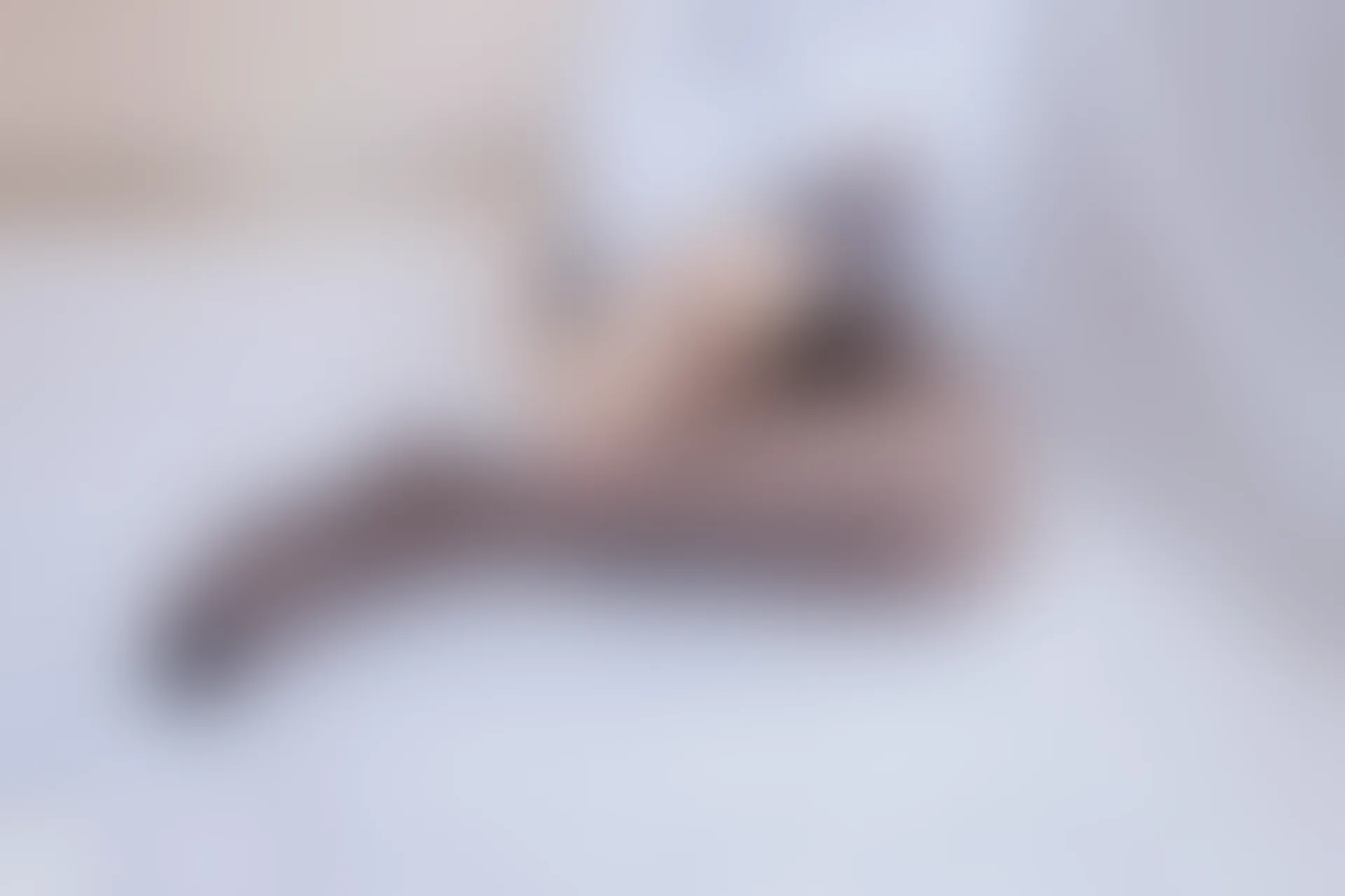 C30.005 黑丝ol [40P-64MB]