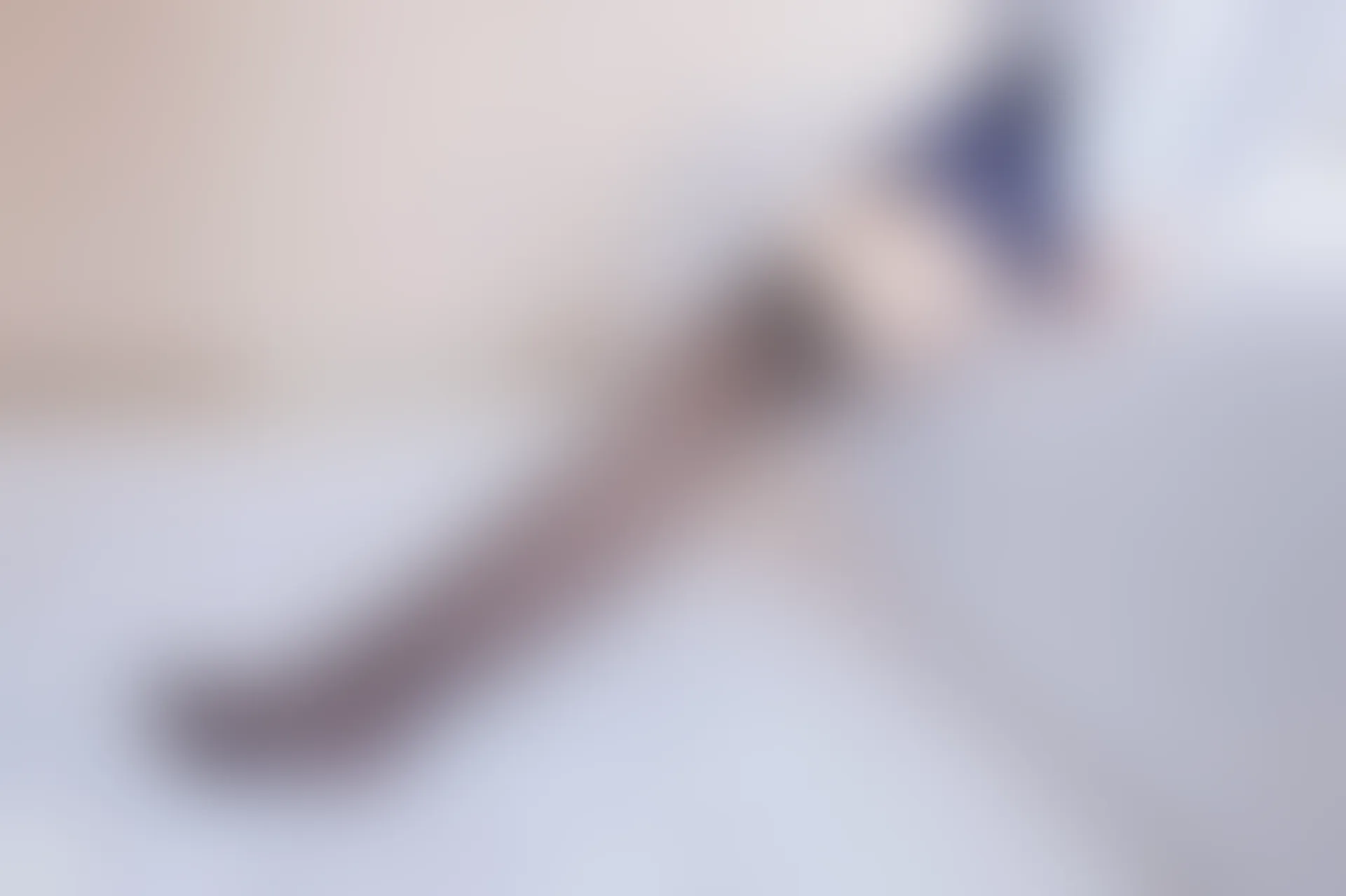 C30.005 黑丝ol [40P-64MB]