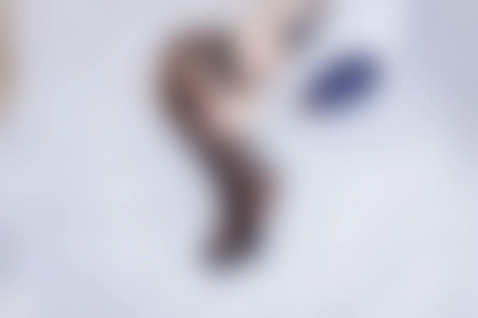 C30.005 黑丝ol [40P-64MB]