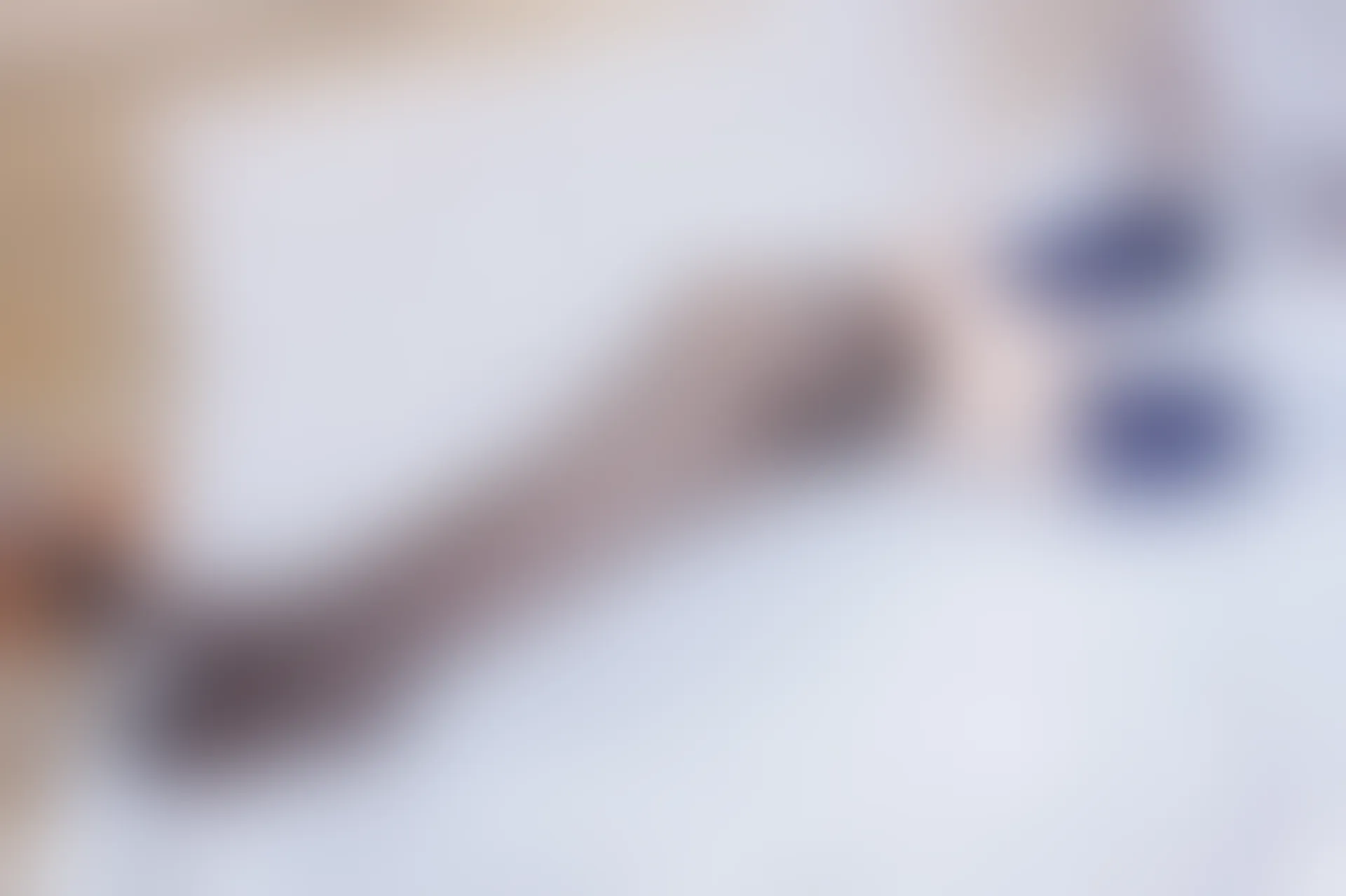 C30.005 黑丝ol [40P-64MB]