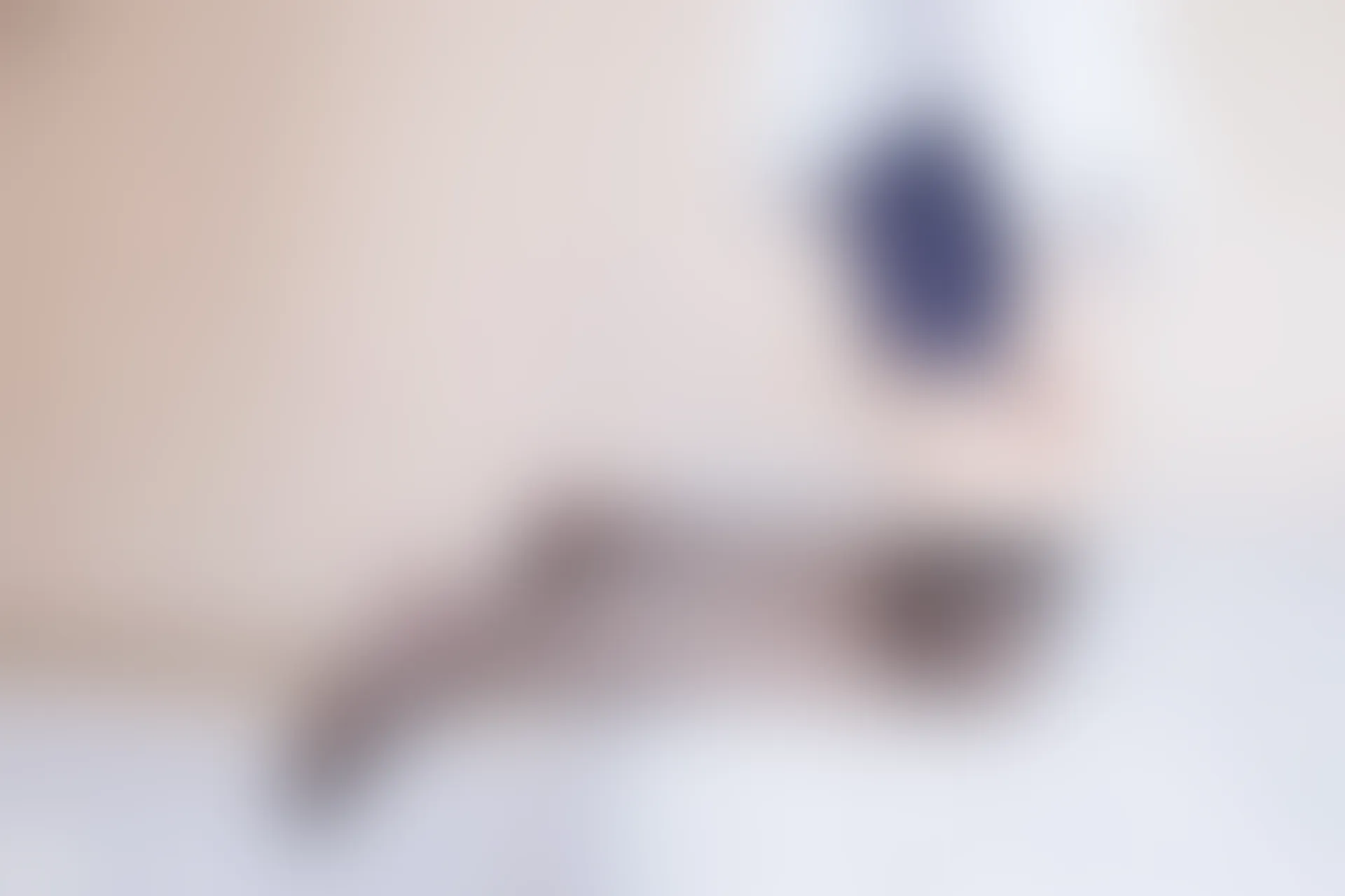 C30.005 黑丝ol [40P-64MB]