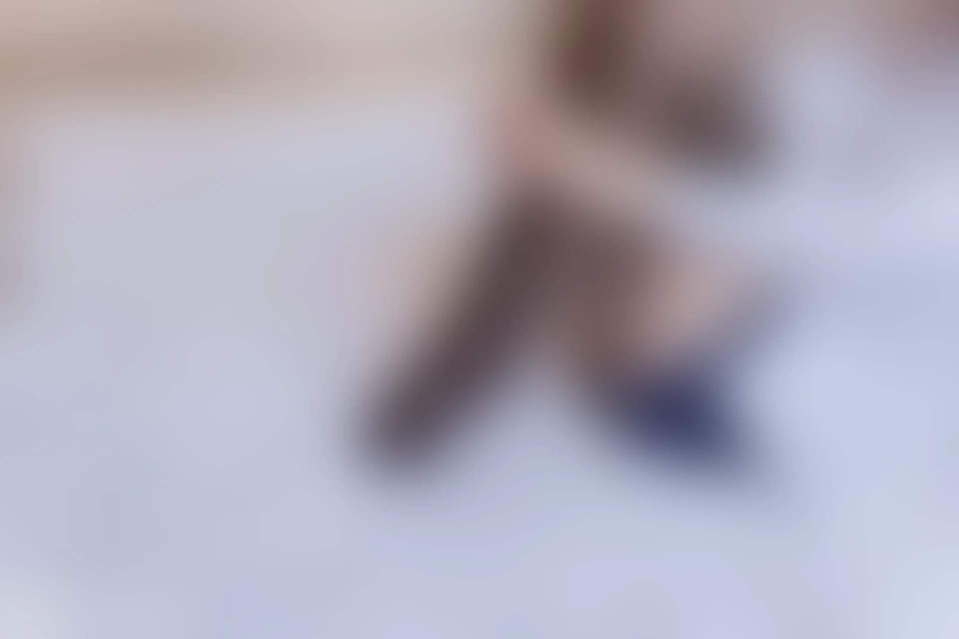 C30.005 黑丝ol [40P-64MB]