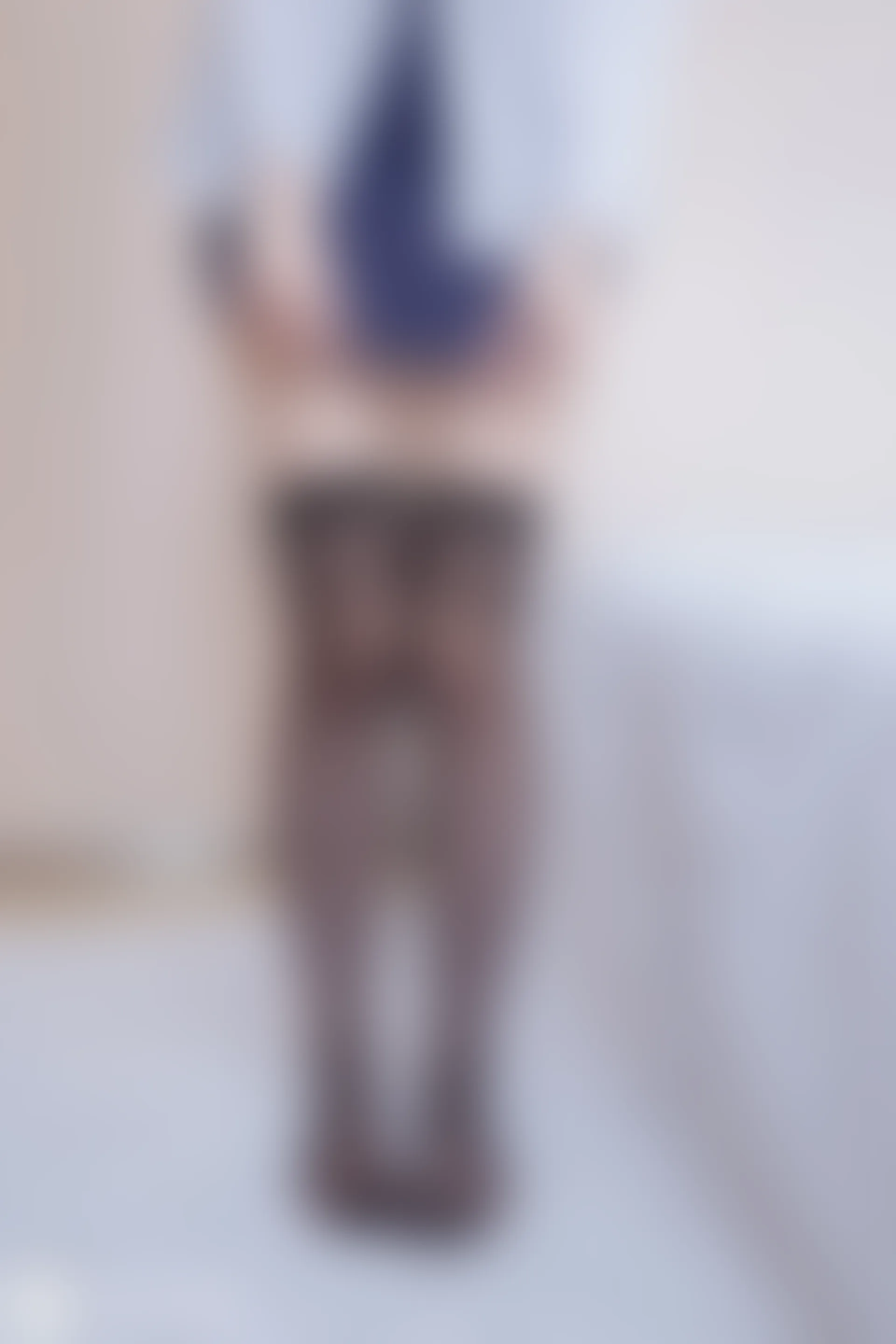 C30.005 黑丝ol [40P-64MB]