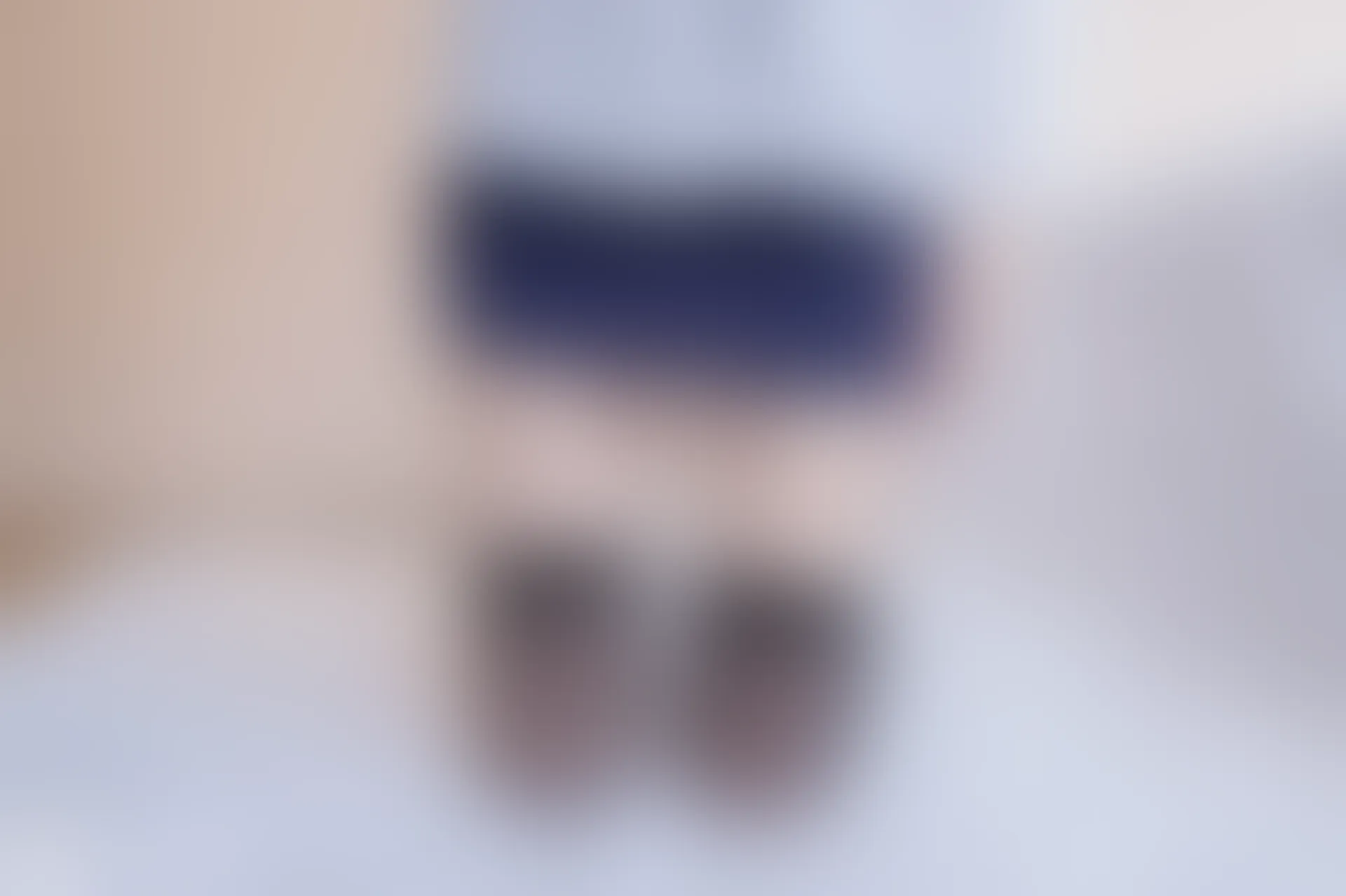 C30.005 黑丝ol [40P-64MB]